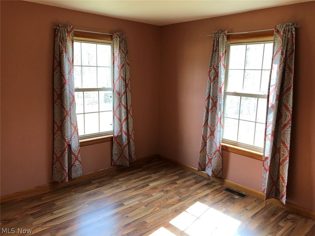 8820 Wadsworth Road Windham, OH 44288 - Photo 16 of 21 Gallery Image 16