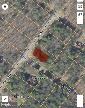 a picture of a room with wooden floor