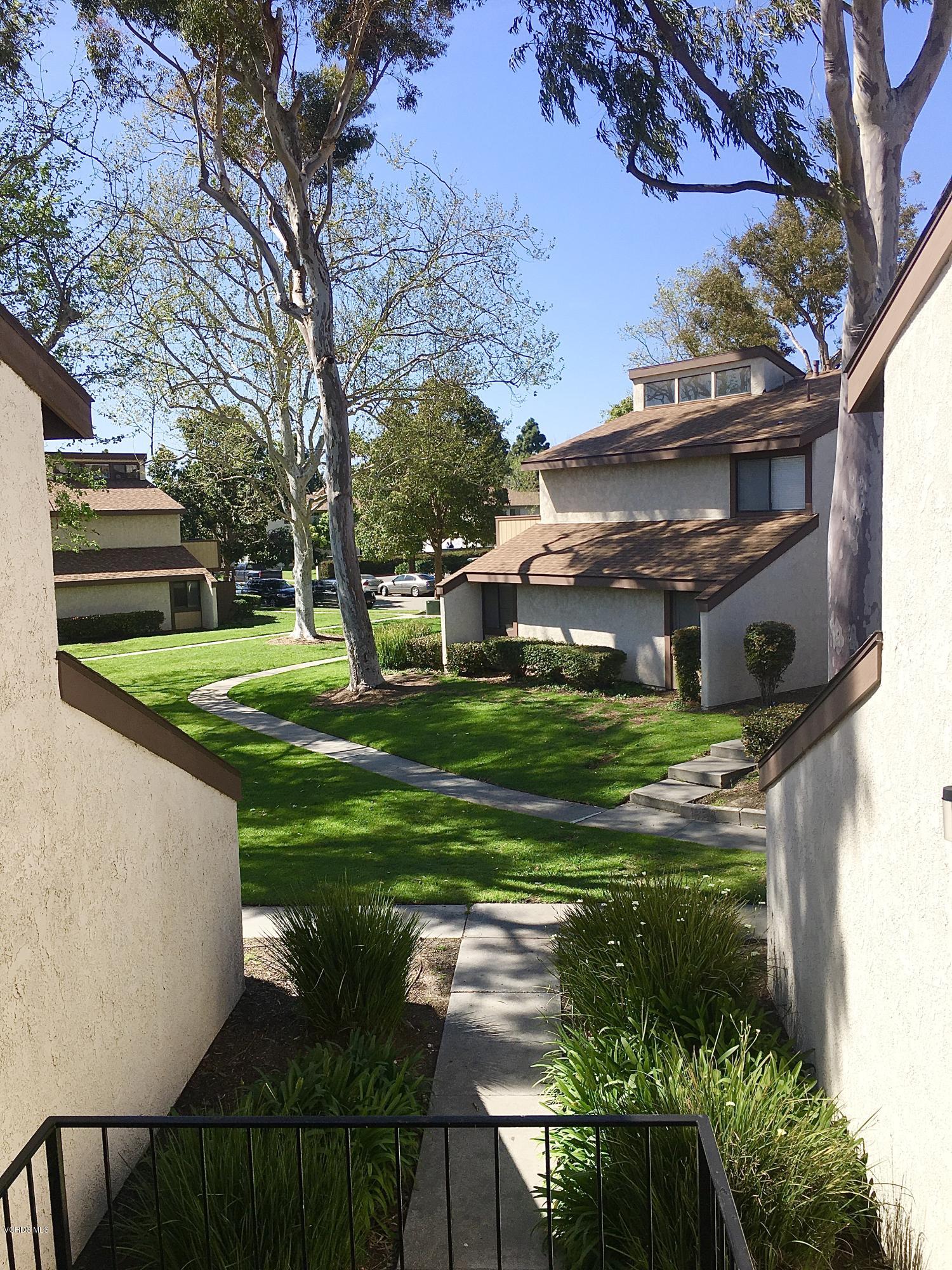 5206 Longfellow Way Oxnard, CA 93033 - Photo 2 of 16 IMG_4234