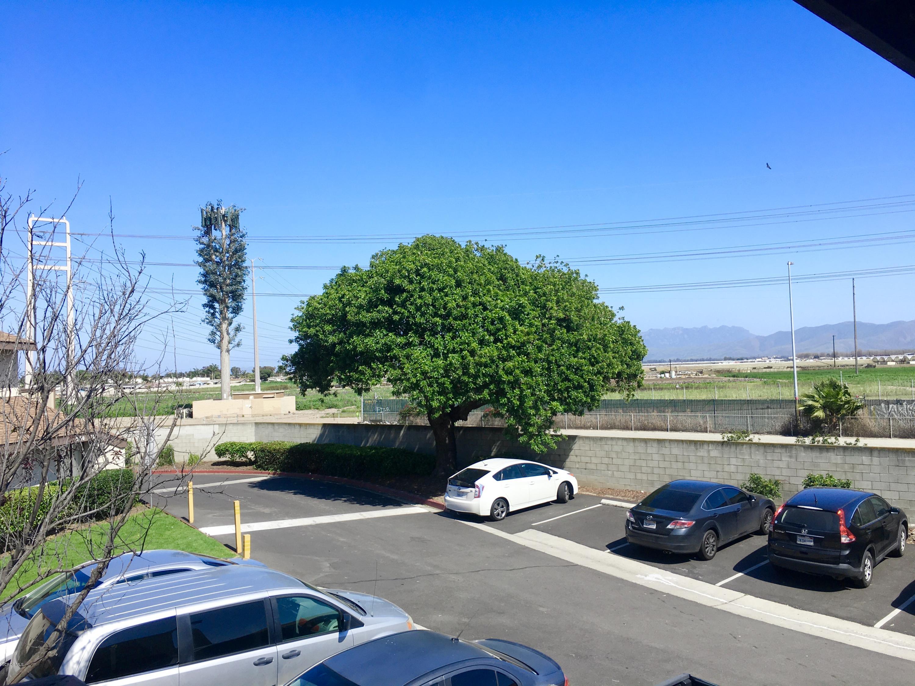 5206 Longfellow Way Oxnard, CA 93033 - Photo 11 of 16 IMG_4270