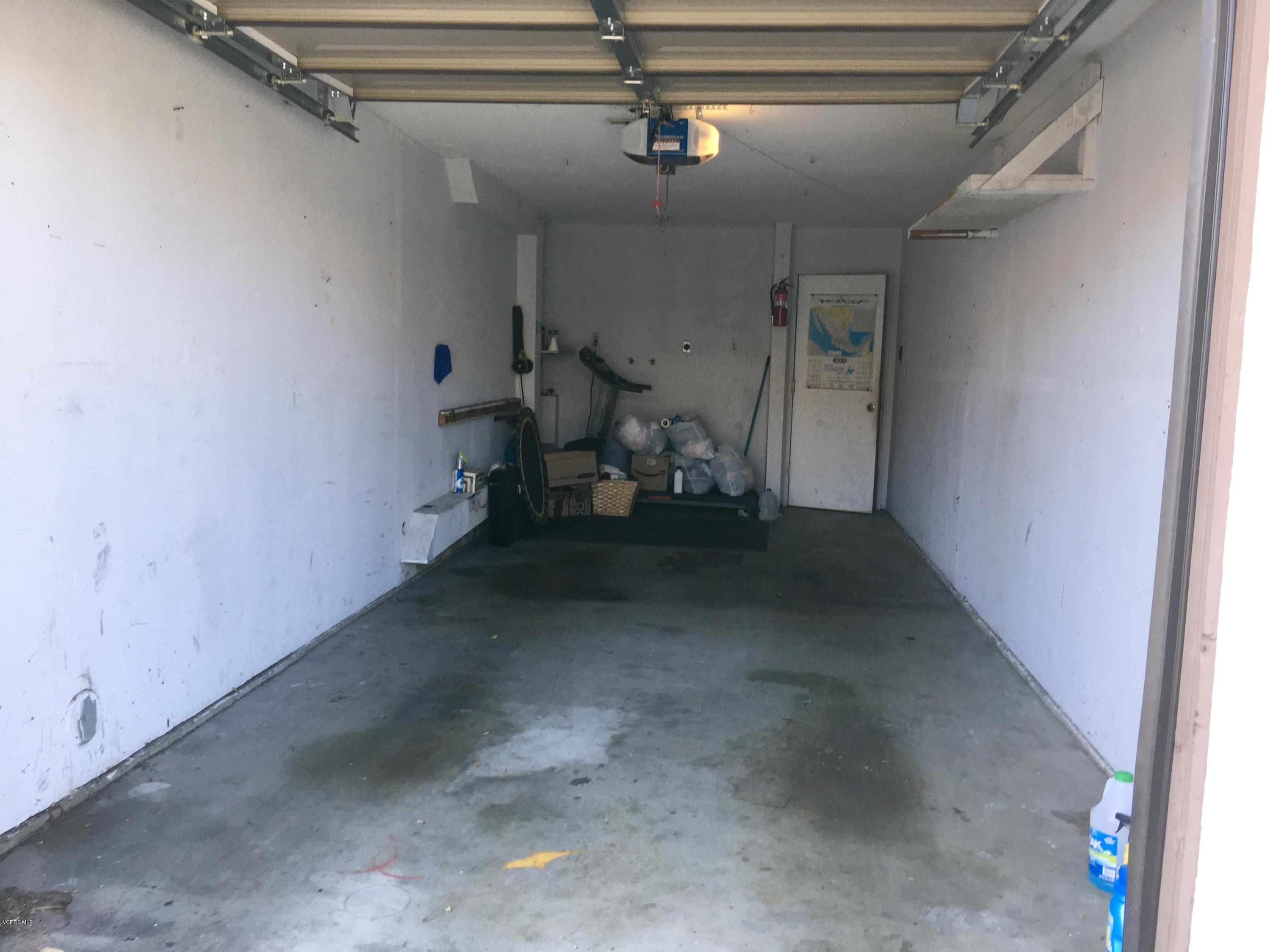 5206 Longfellow Way Oxnard, CA 93033 - Photo 12 of 16 IMG_4281