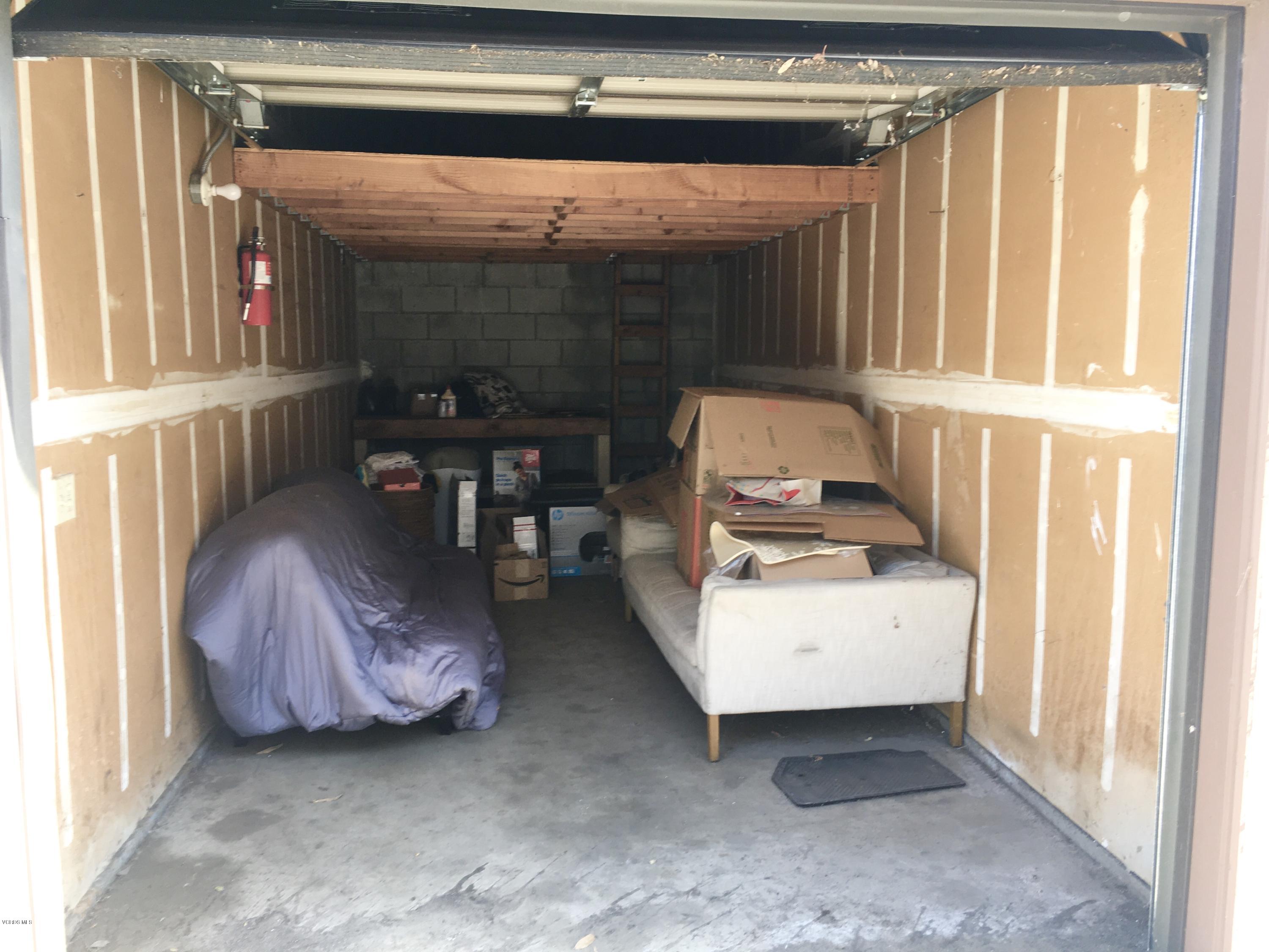 5206 Longfellow Way Oxnard, CA 93033 - Photo 13 of 16 IMG_4282