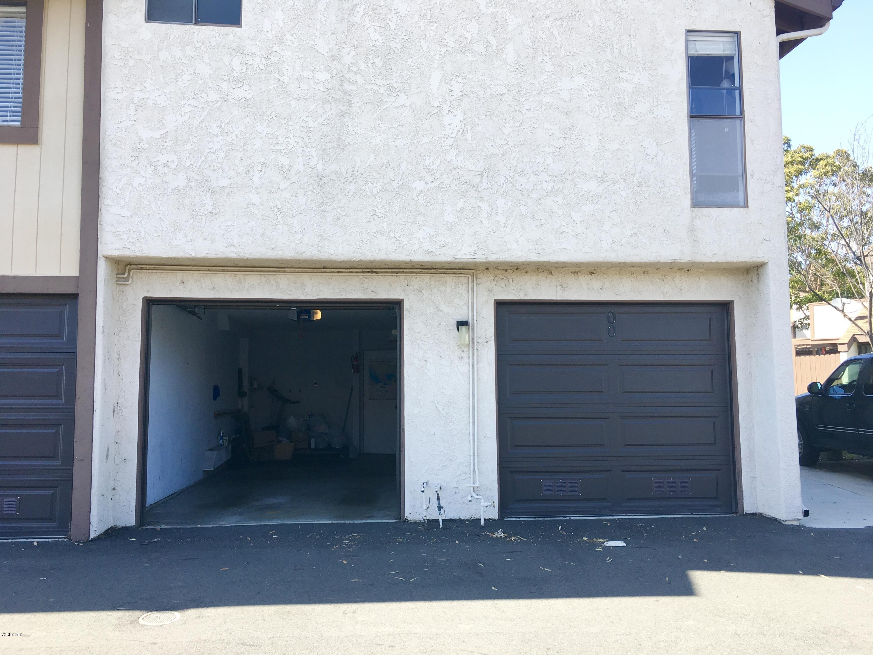 5206 Longfellow Way Oxnard, CA 93033 - Photo 14 of 16 IMG_4284