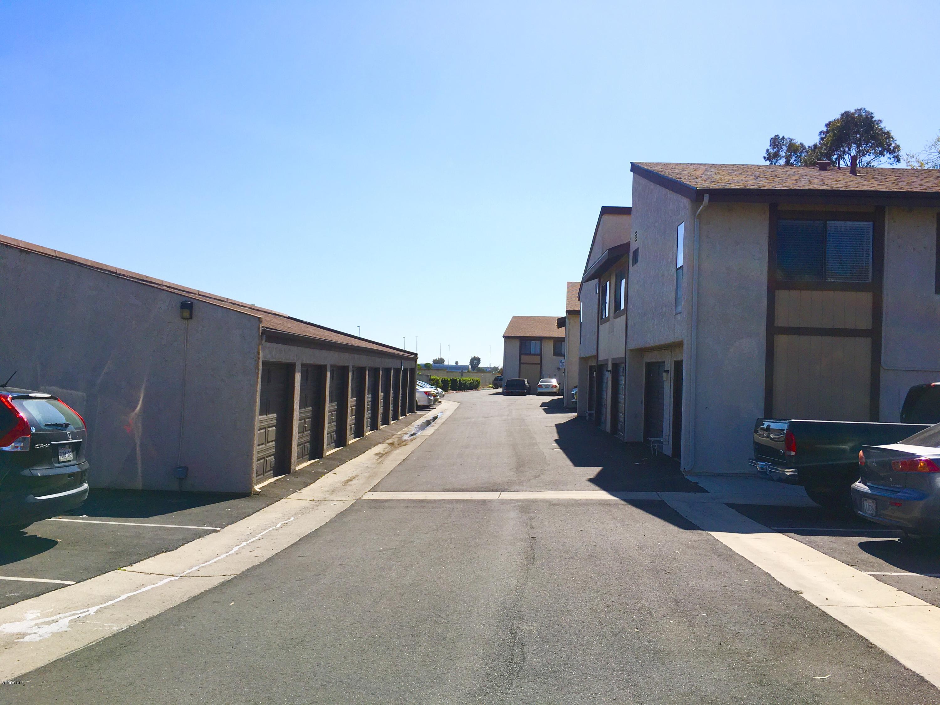 5206 Longfellow Way Oxnard, CA 93033 - Photo 15 of 16 IMG_4288