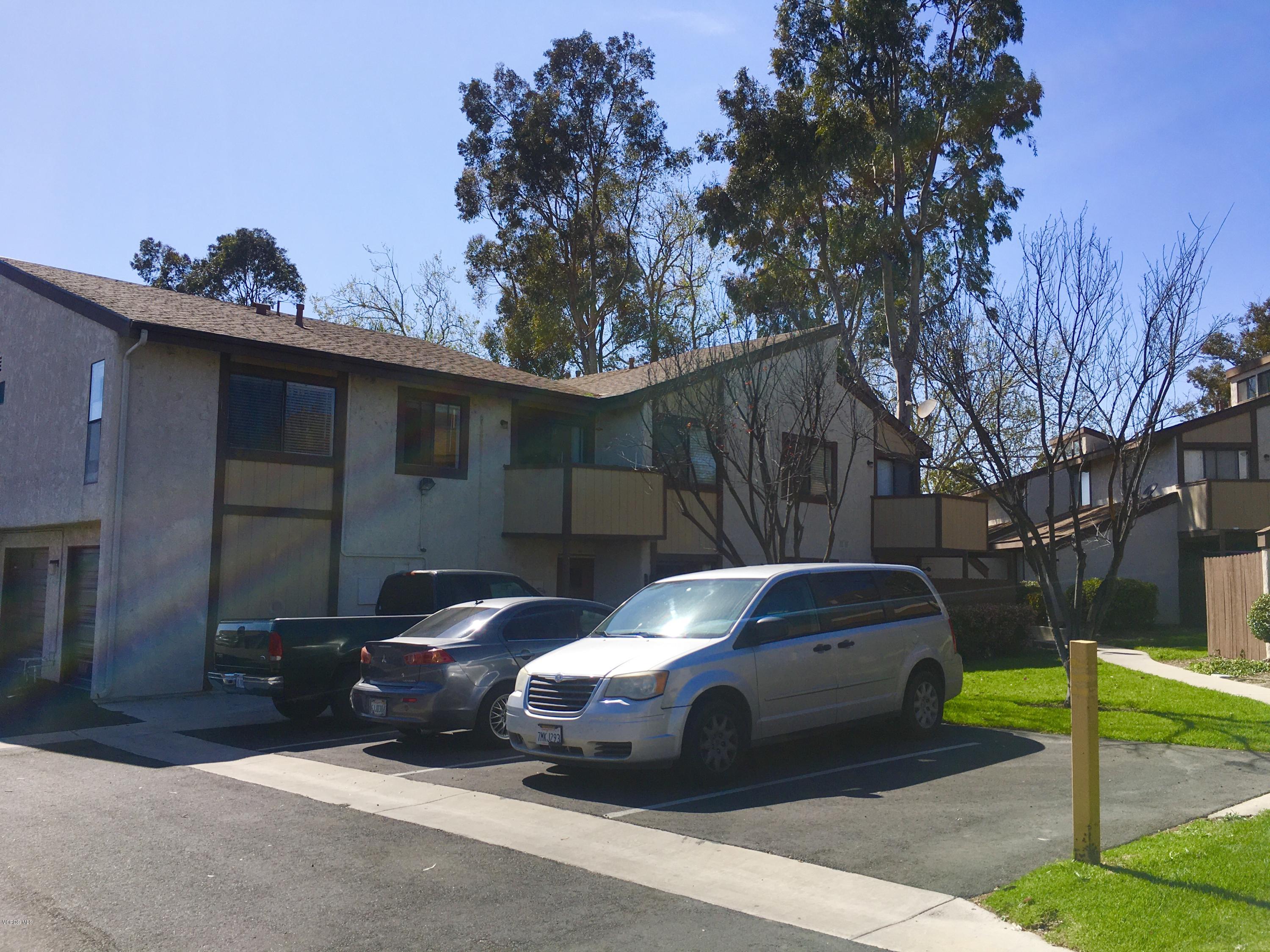 5206 Longfellow Way Oxnard, CA 93033 - Photo 16 of 16 IMG_4287