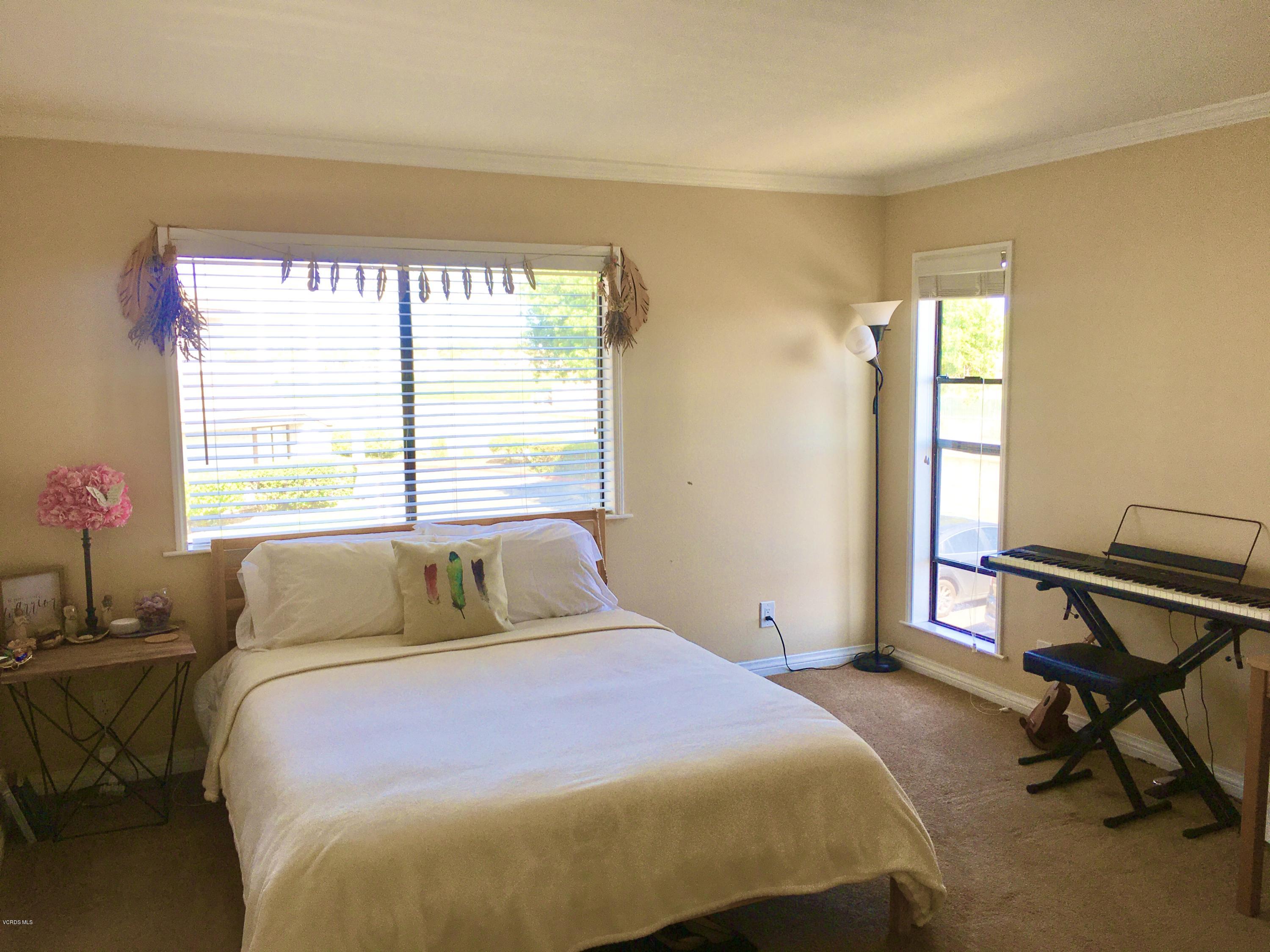 5206 Longfellow Way Oxnard, CA 93033 - Photo 6 of 16 IMG_4256