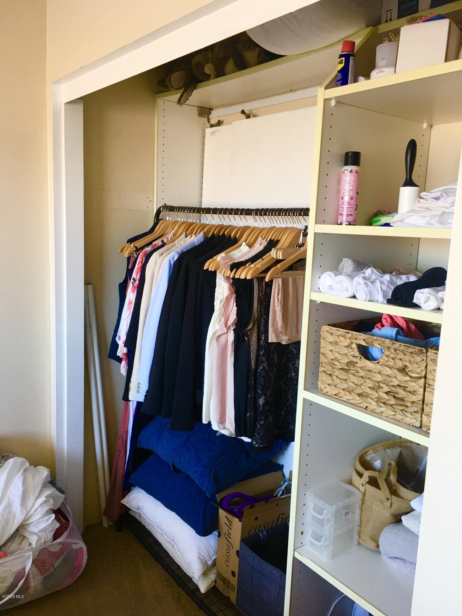 5206 Longfellow Way Oxnard, CA 93033 - Photo 8 of 16 IMG_4242