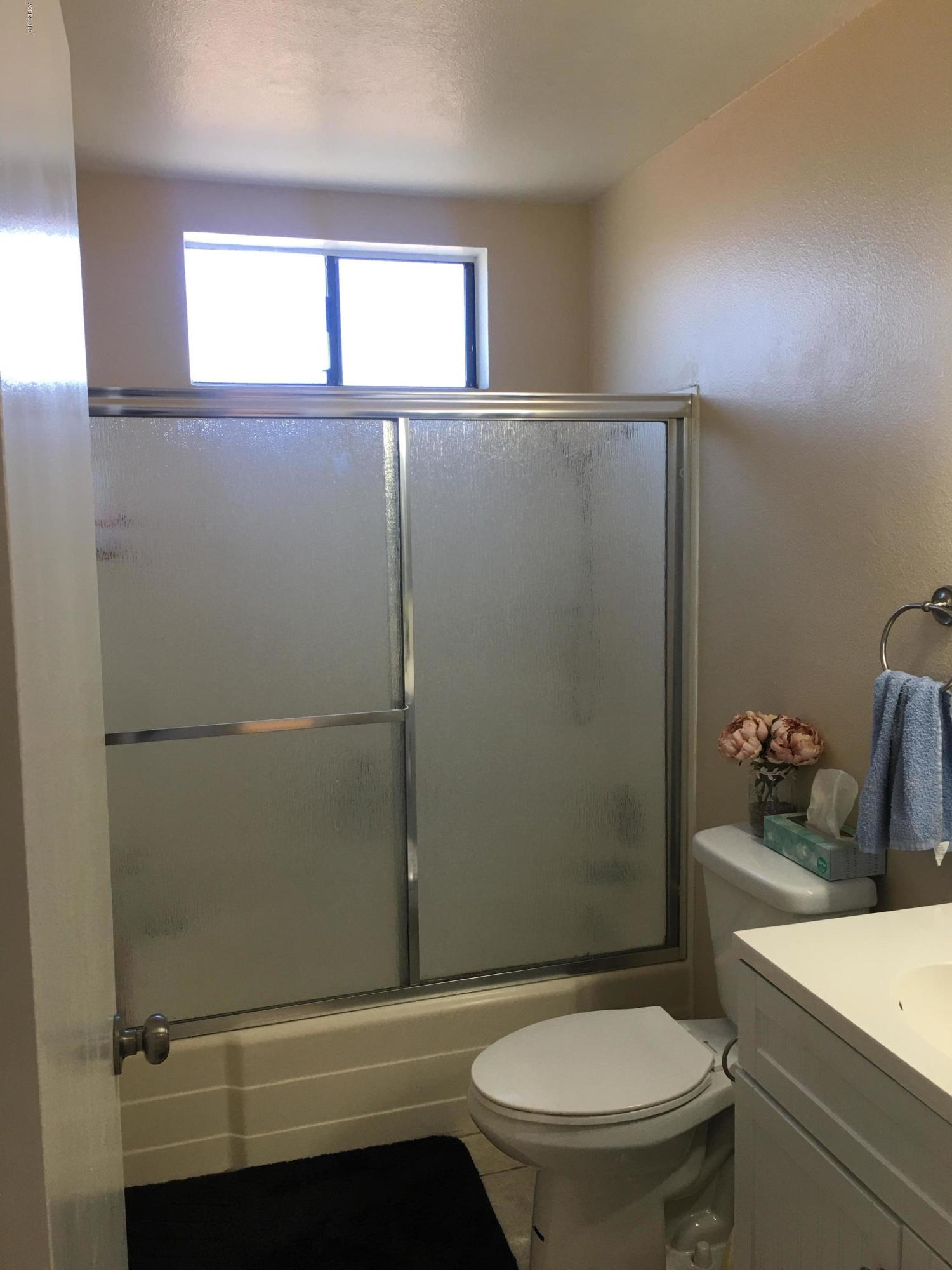 5206 Longfellow Way Oxnard, CA 93033 - Photo 9 of 16 IMG_4248