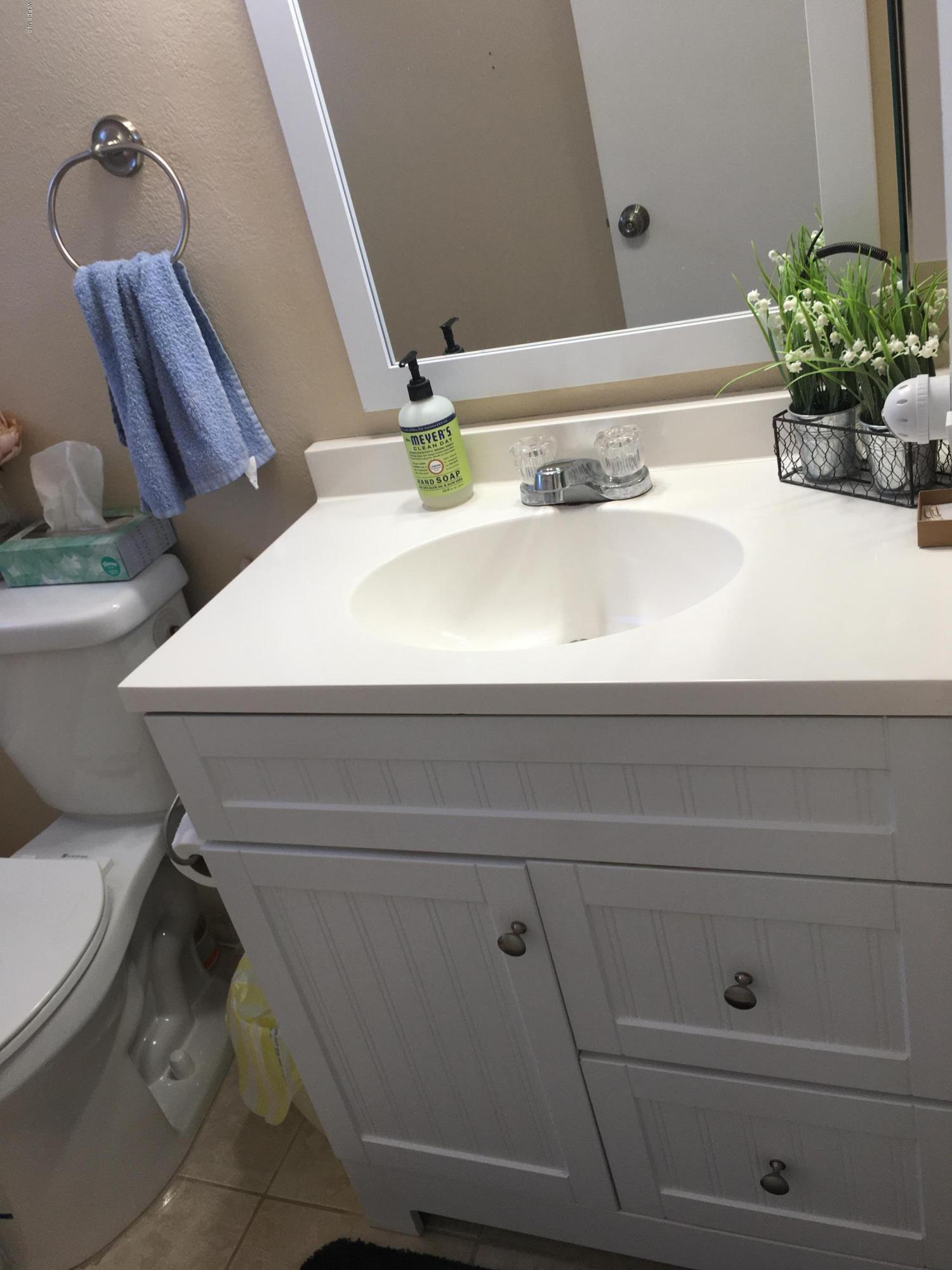 5206 Longfellow Way Oxnard, CA 93033 - Photo 10 of 16 IMG_4255