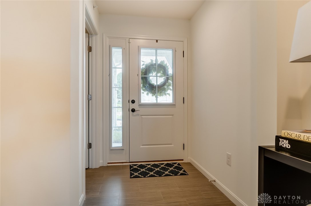 153 Old Pond Road Springboro, OH 45066 - Photo 5 of 48