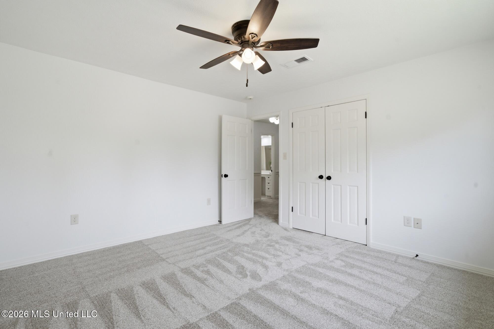 3010 Raphael Drive Hattiesburg, MS 39402 - Photo 23 of 35 IMG_3160