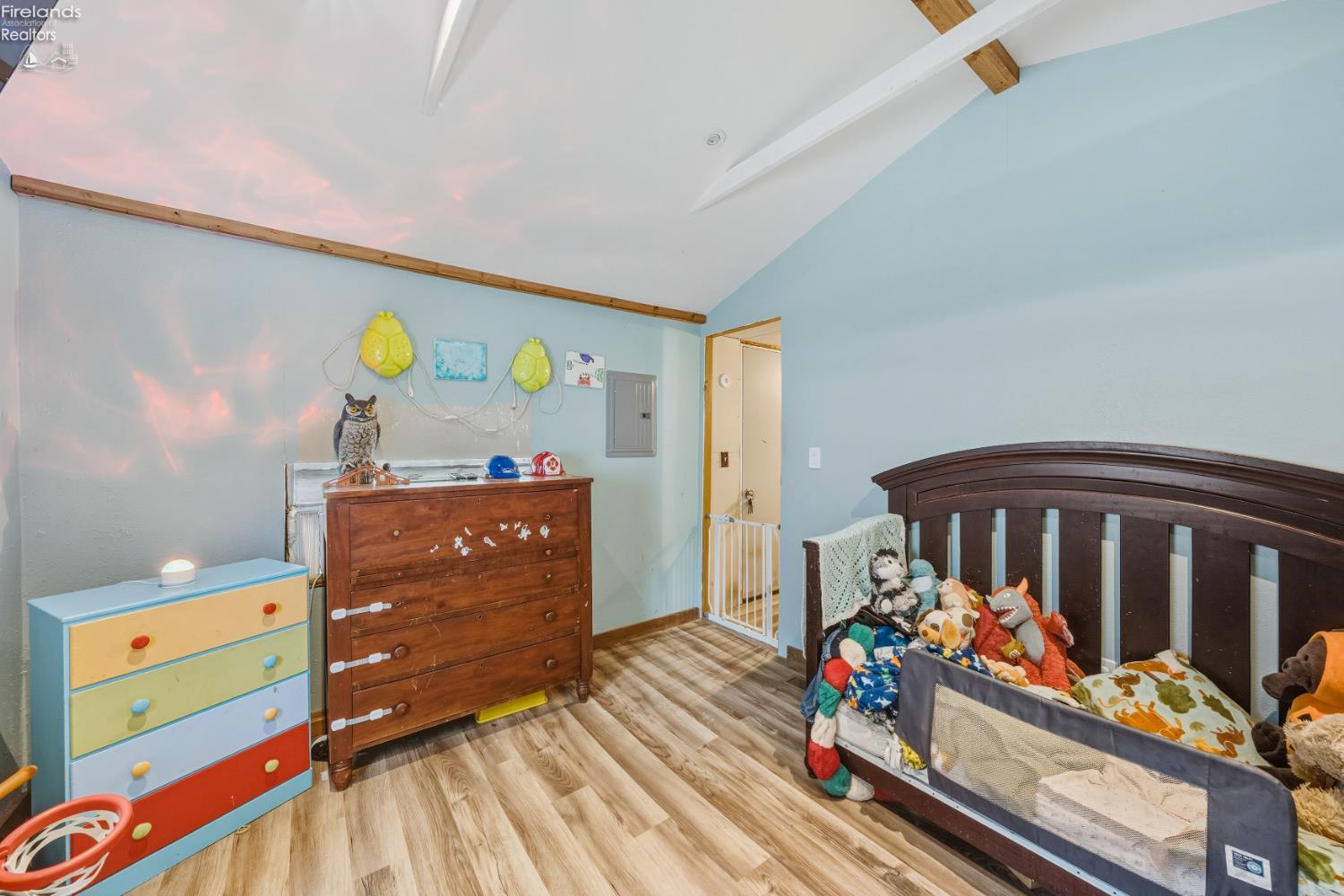 265 Meachem Road, Unit 3 Port Clinton, OH 43452 - Photo 16 of 27 Gallery Image 16