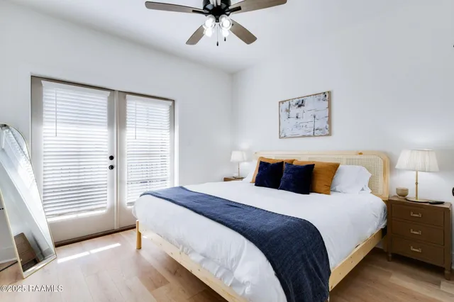 $299,000 | 216 Steiner Oaks, Lafayette, LA 70508