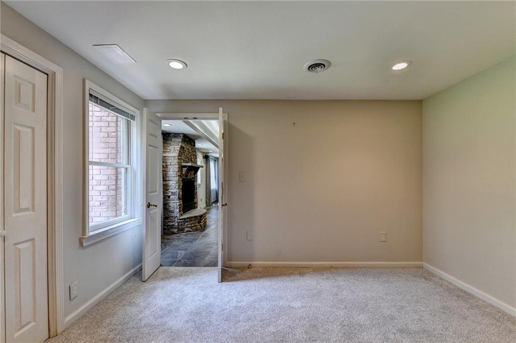7735 Little Aston Way Duluth, GA 30097 - Photo 76 of 89