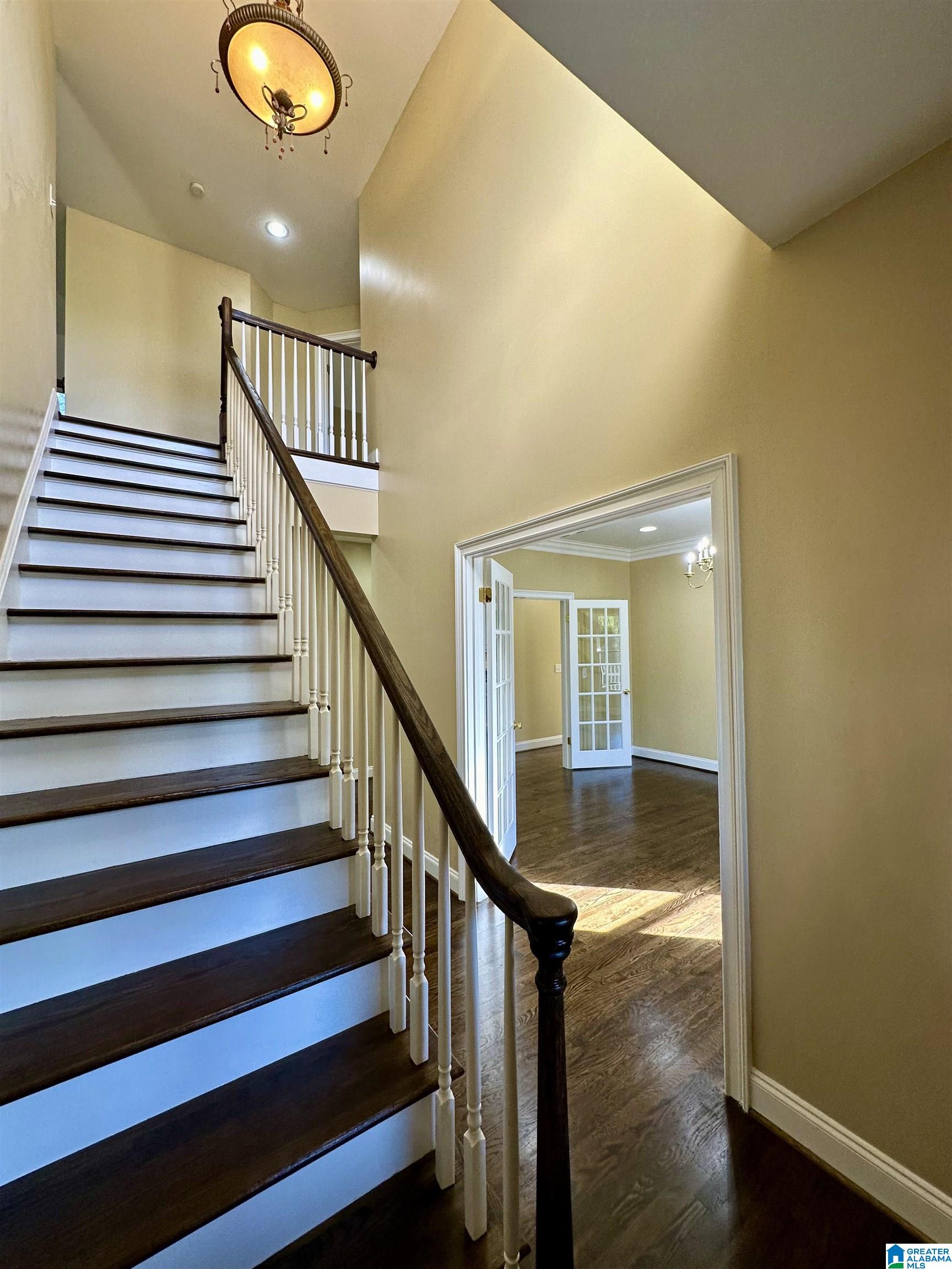 179 Elbert Gallimore Road Hayden, AL 35079 - Photo 22 of 93