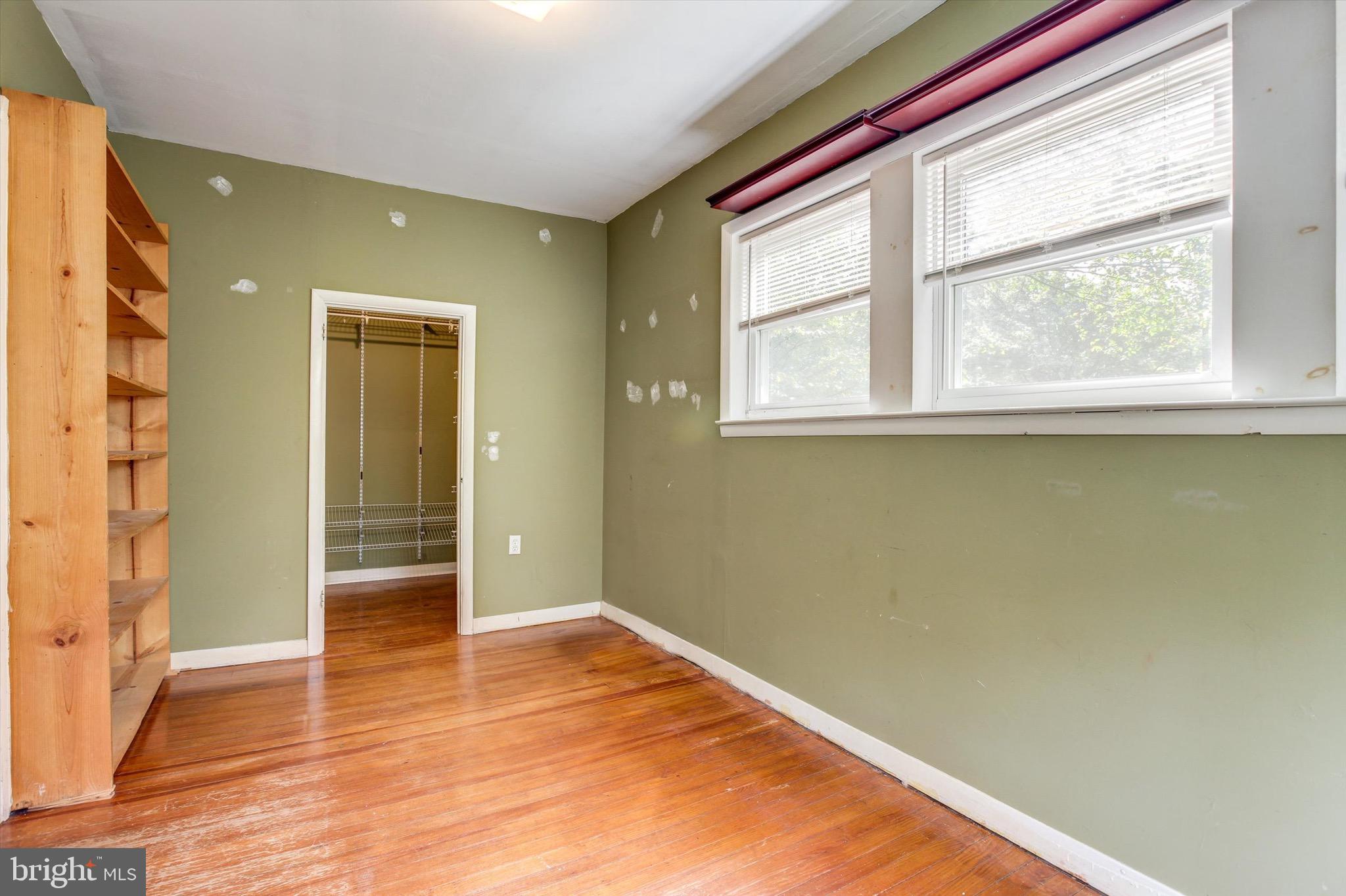 86 Jacobs Creek Road Ewing, NJ 08628 - Photo 15 of 25