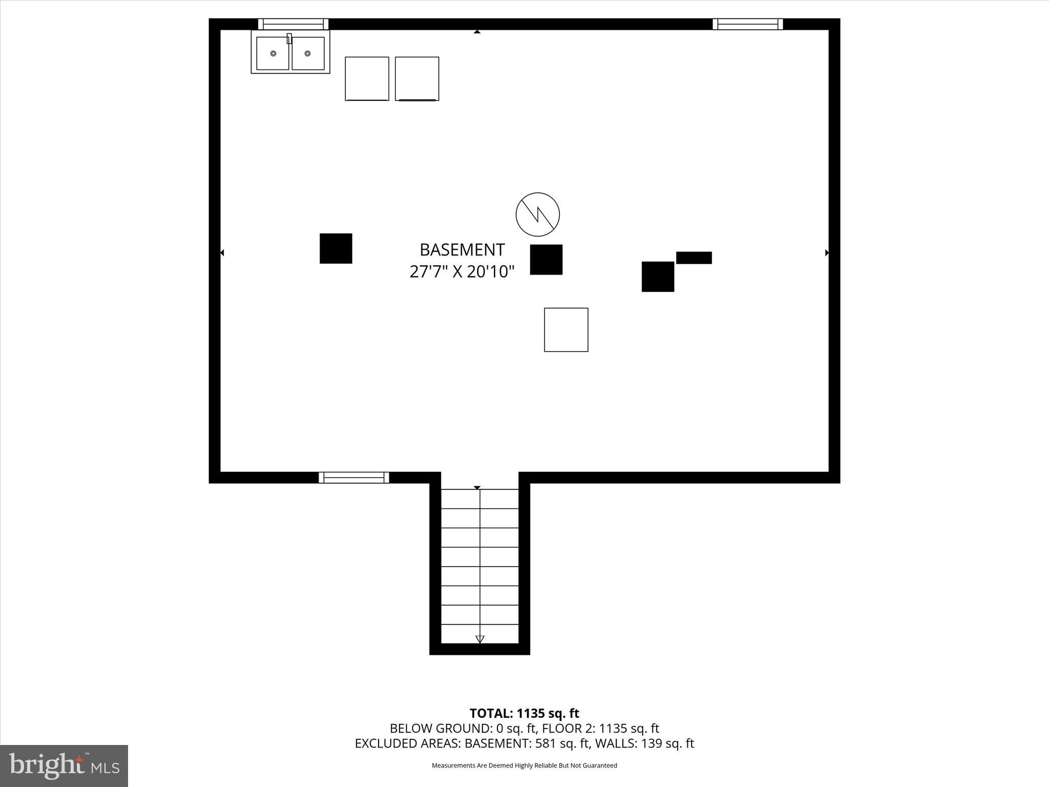 86 Jacobs Creek Road Ewing, NJ 08628 - Photo 18 of 25