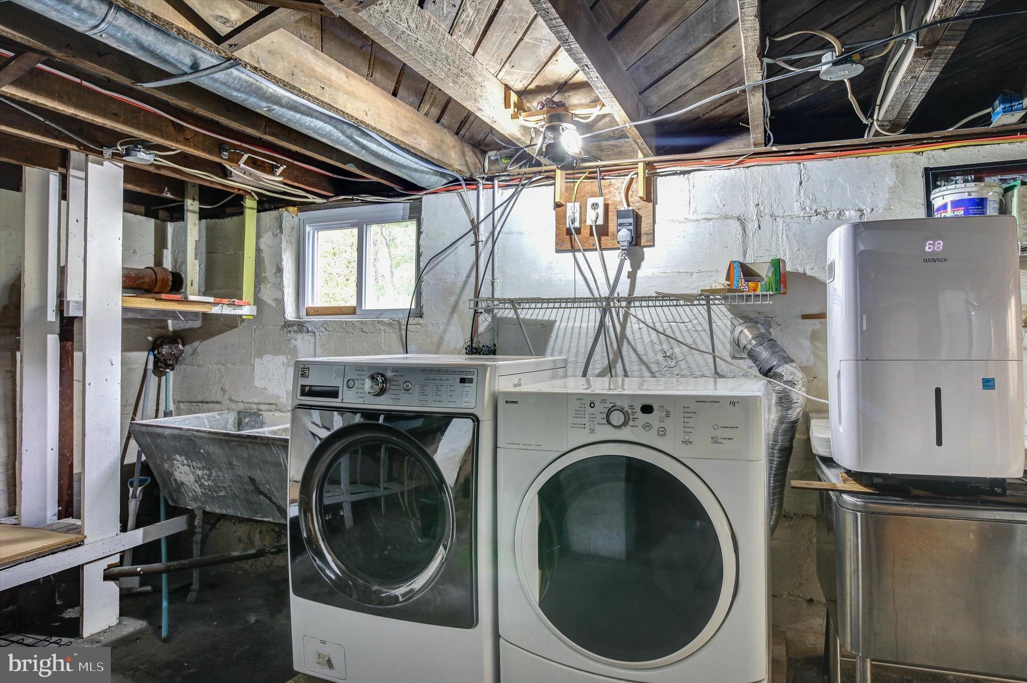 86 Jacobs Creek Road Ewing, NJ 08628 - Photo 19 of 25