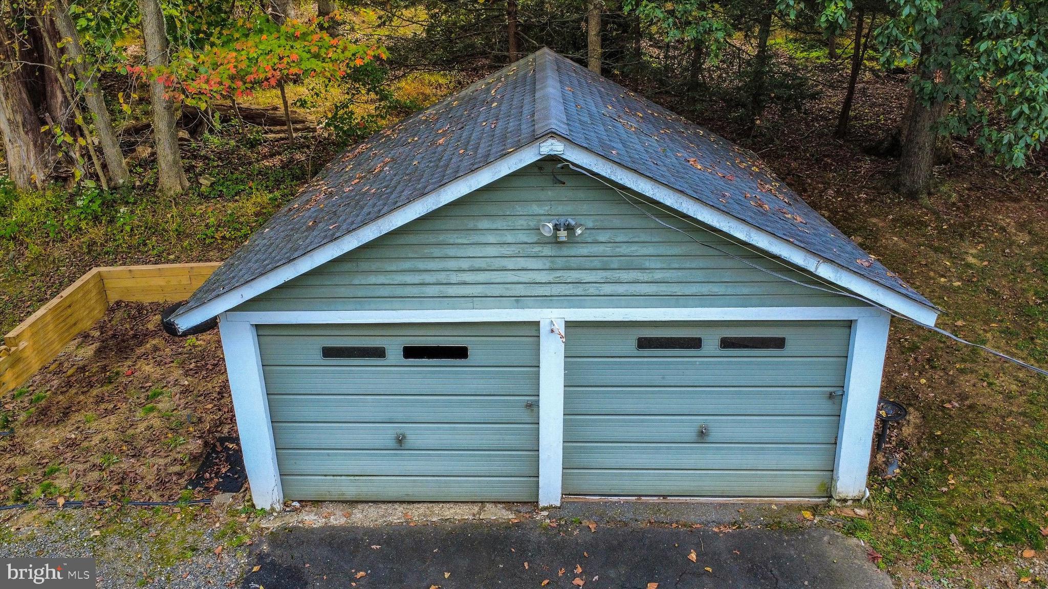 86 Jacobs Creek Road Ewing, NJ 08628 - Photo 22 of 25