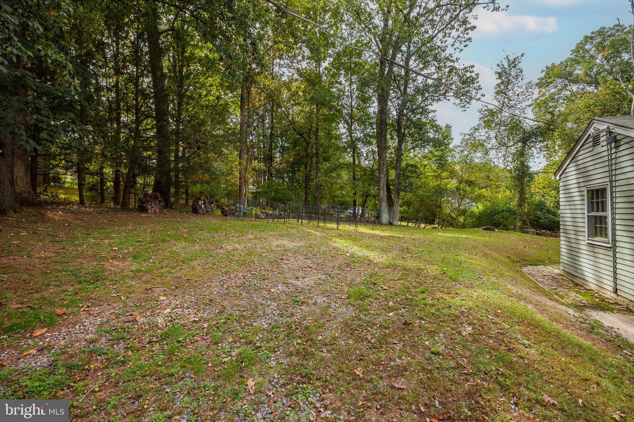 86 Jacobs Creek Road Ewing, NJ 08628 - Photo 24 of 25