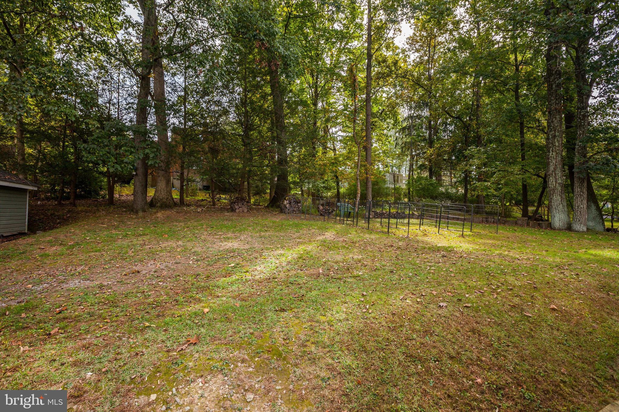 86 Jacobs Creek Road Ewing, NJ 08628 - Photo 25 of 25