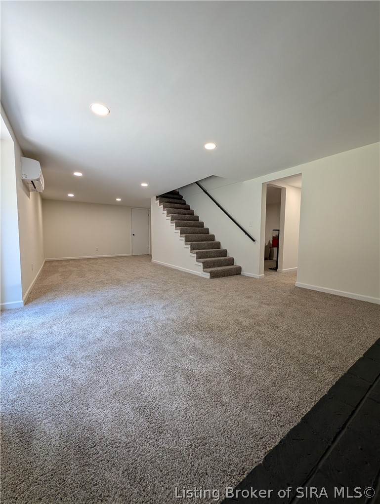 22403 Daisy Hill Road Borden, IN 47106 - Photo 41 of 60 Gallery Image 41