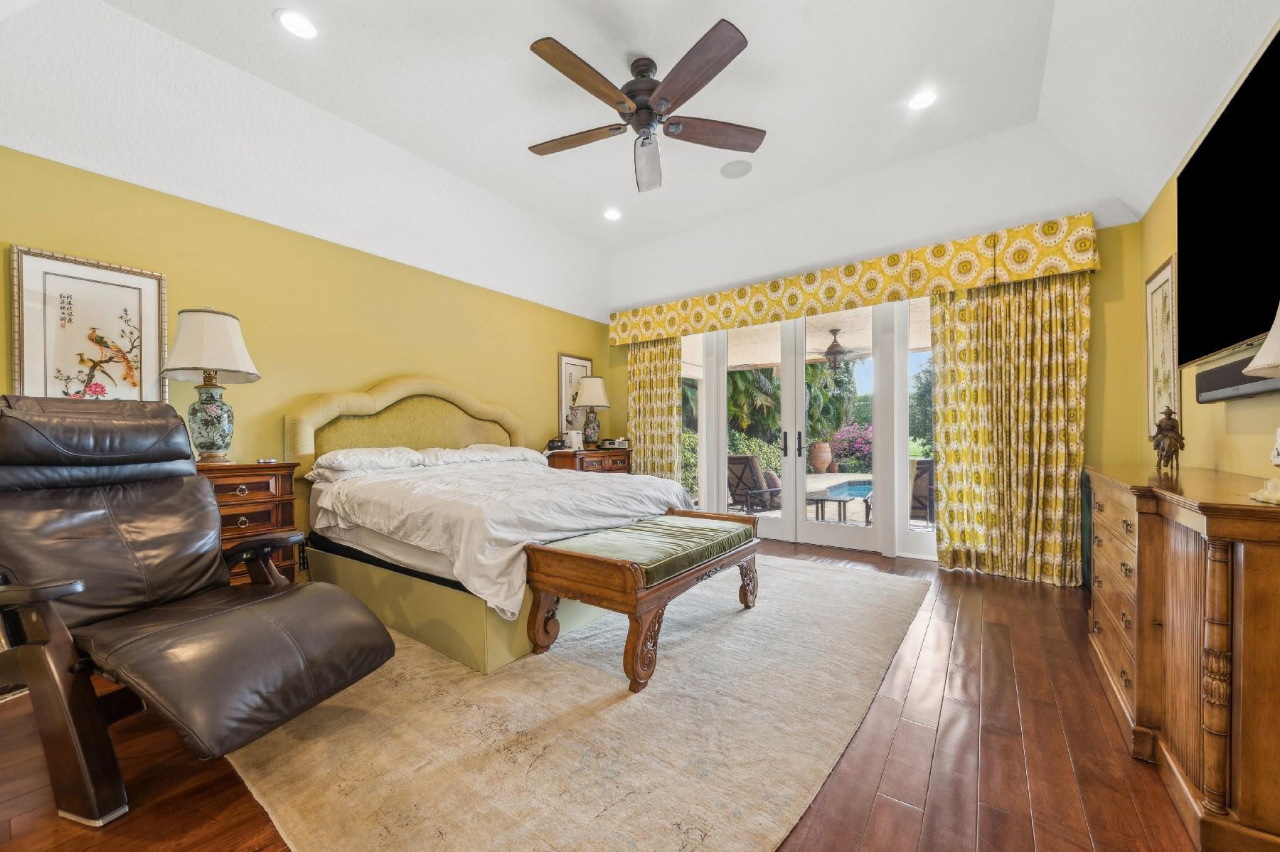 17927 Foxborough Lane Boca Raton, FL 33496 - Photo 11 of 25 Photo 11