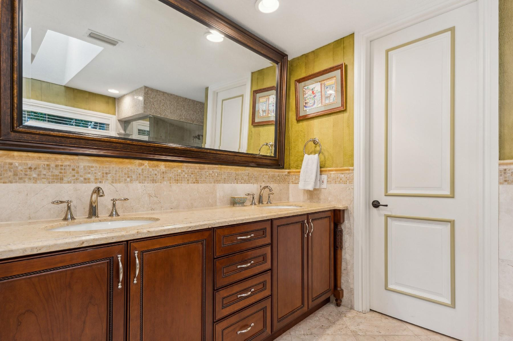 17927 Foxborough Lane Boca Raton, FL 33496 - Photo 12 of 25 Photo 12