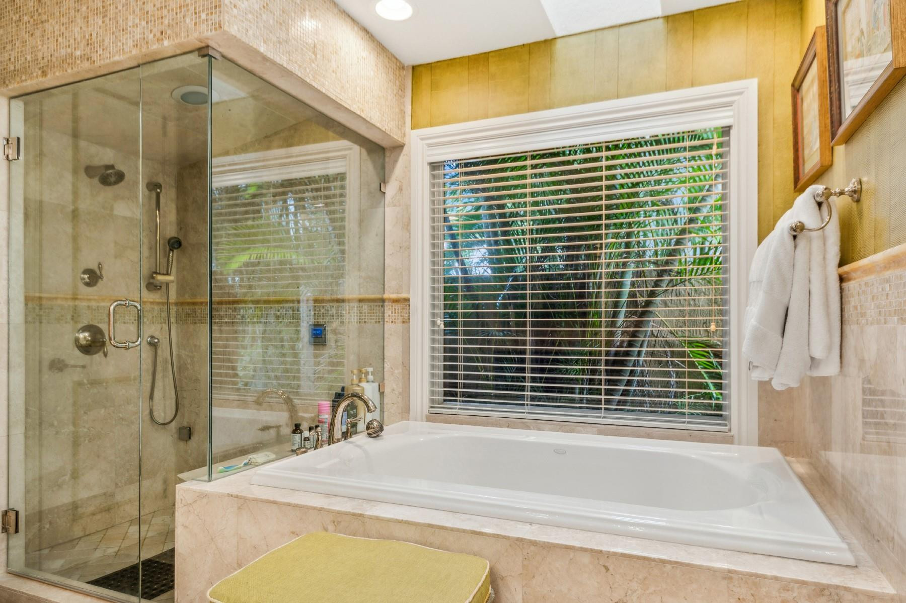 17927 Foxborough Lane Boca Raton, FL 33496 - Photo 13 of 25 Photo 13