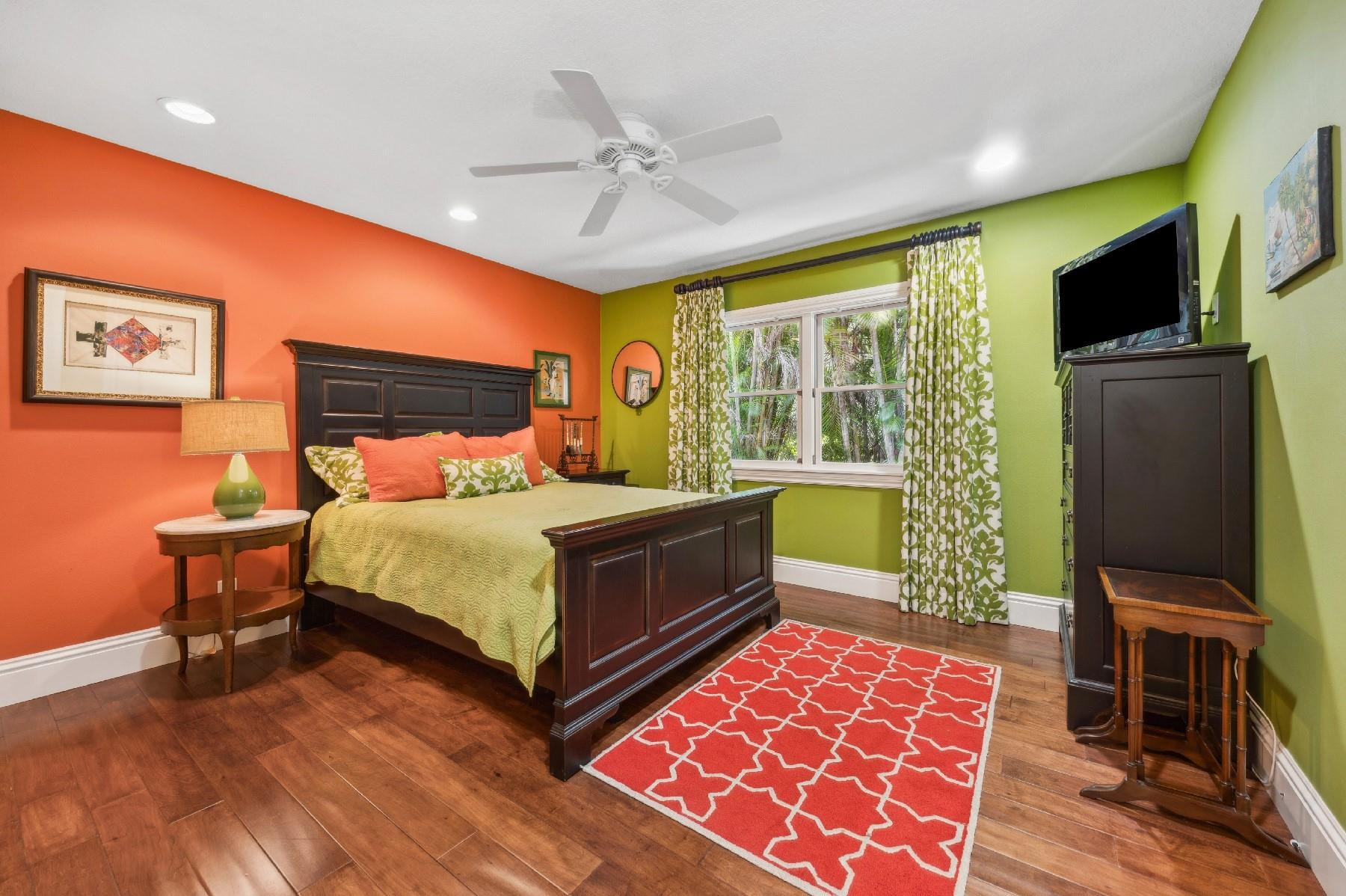 17927 Foxborough Lane Boca Raton, FL 33496 - Photo 14 of 25 Photo 14