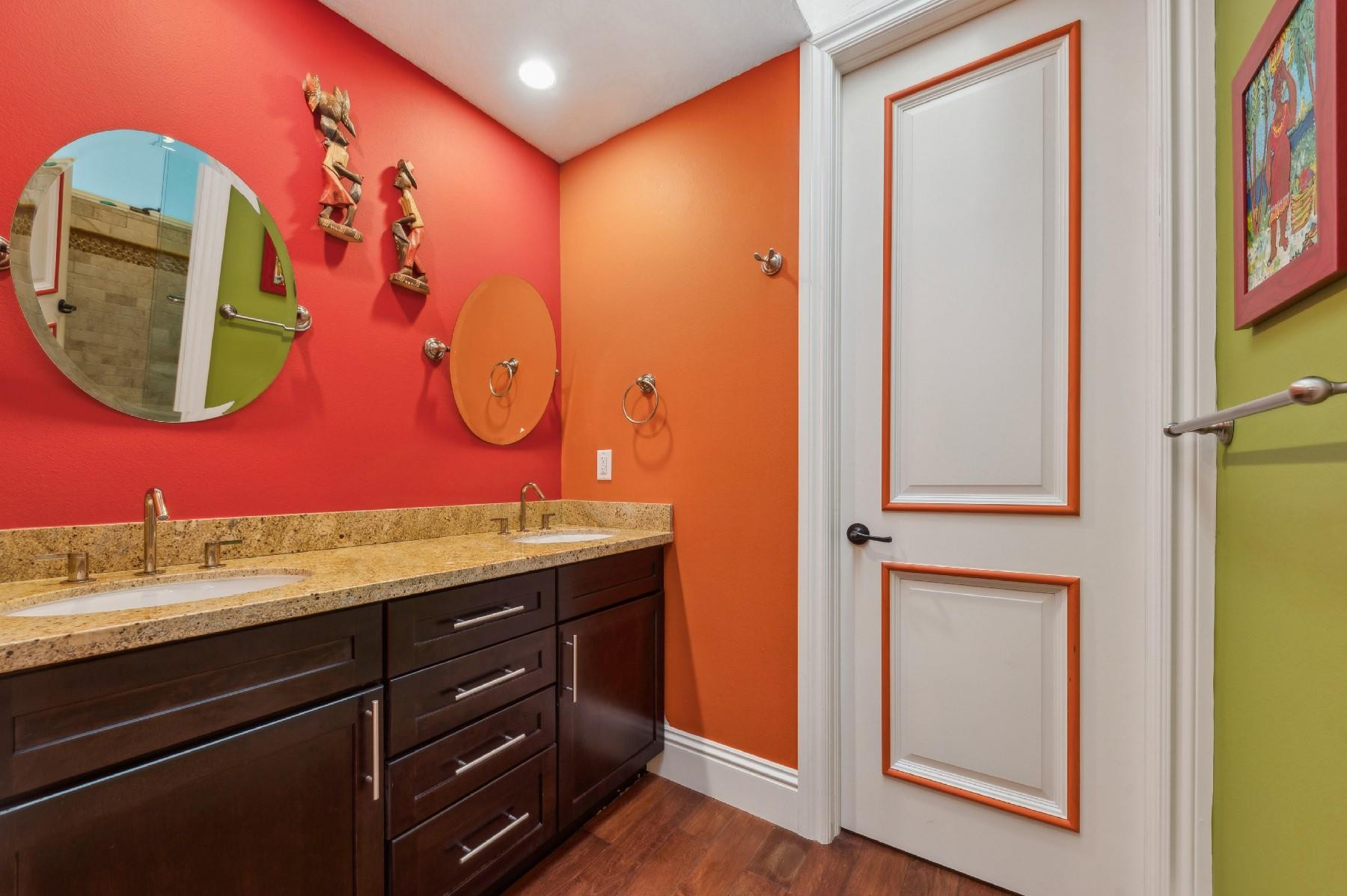 17927 Foxborough Lane Boca Raton, FL 33496 - Photo 15 of 25 Photo 15
