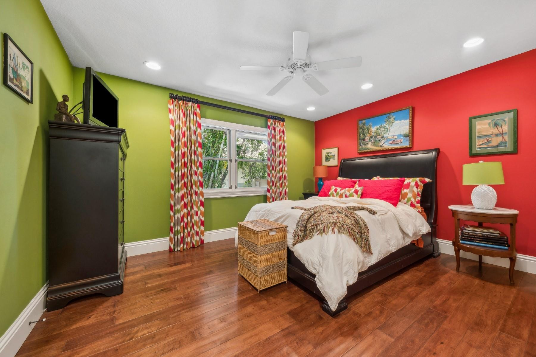 17927 Foxborough Lane Boca Raton, FL 33496 - Photo 16 of 25 Photo 16