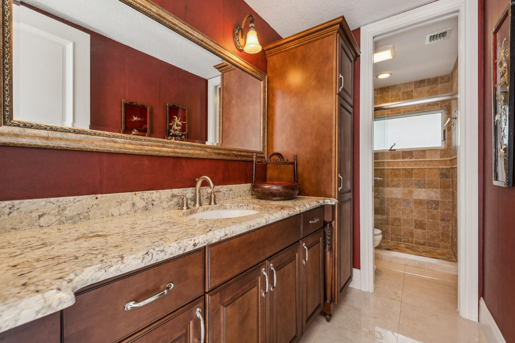 17927 Foxborough Lane Boca Raton, FL 33496 - Photo 17 of 25 Photo 17