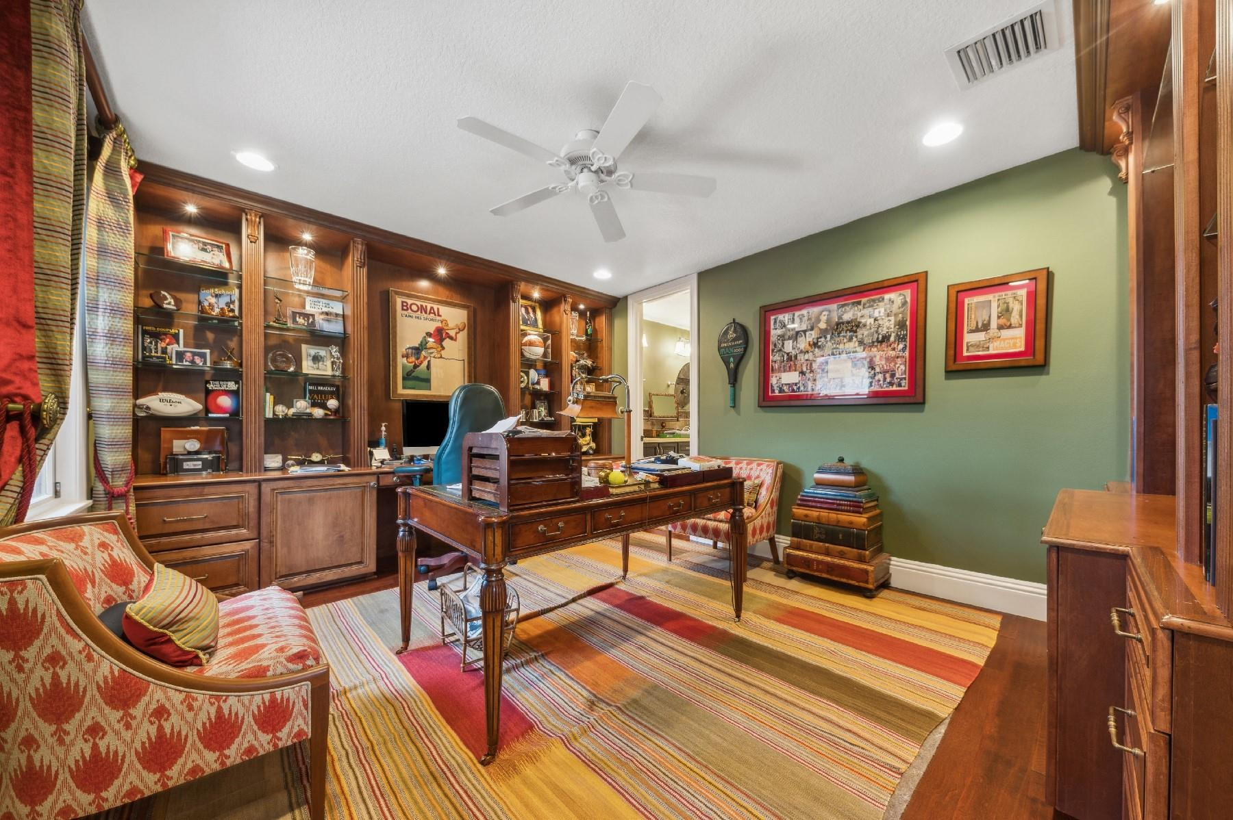 17927 Foxborough Lane Boca Raton, FL 33496 - Photo 18 of 25 Photo 18