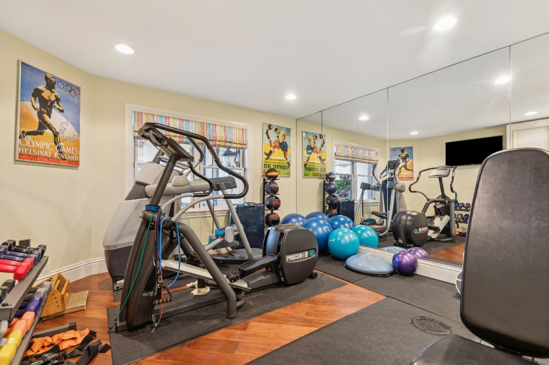 17927 Foxborough Lane Boca Raton, FL 33496 - Photo 19 of 25 Photo 19