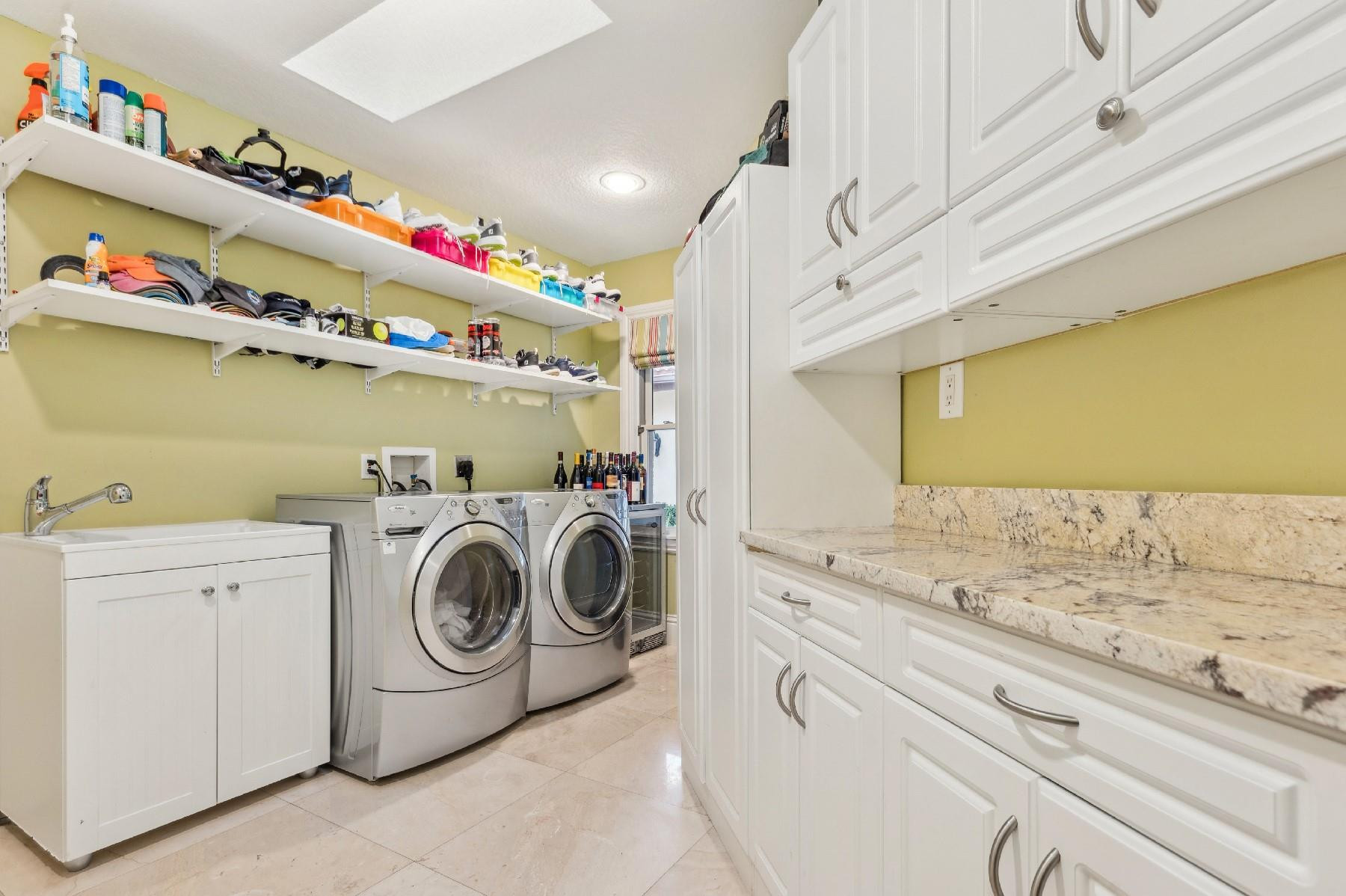 17927 Foxborough Lane Boca Raton, FL 33496 - Photo 20 of 25 Photo 20