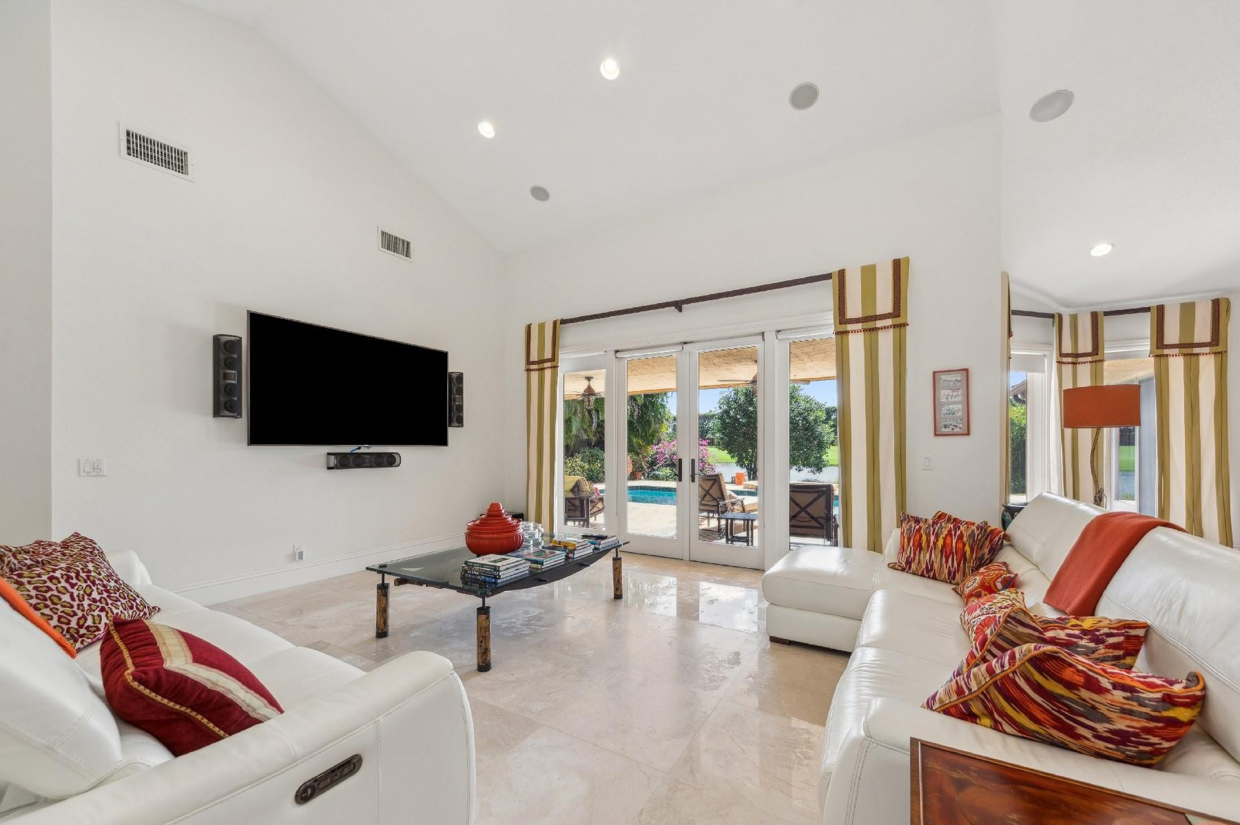 17927 Foxborough Lane Boca Raton, FL 33496 - Photo 2 of 25 Photo 2