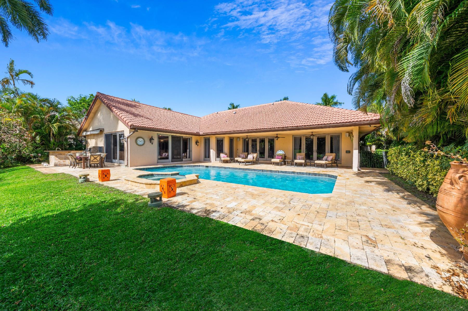 17927 Foxborough Lane Boca Raton, FL 33496 - Photo 25 of 25 Photo 25