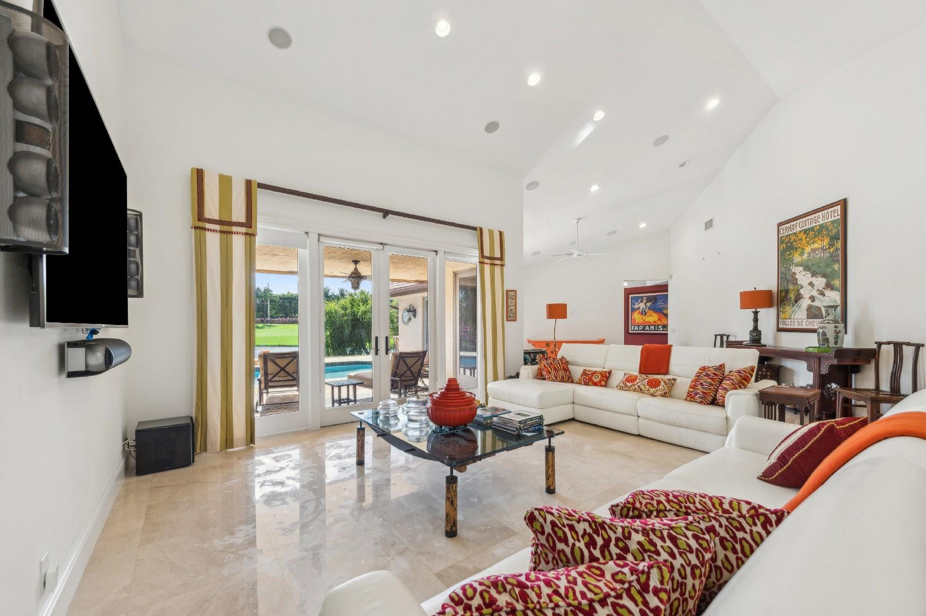 17927 Foxborough Lane Boca Raton, FL 33496 - Photo 3 of 25 Photo 3
