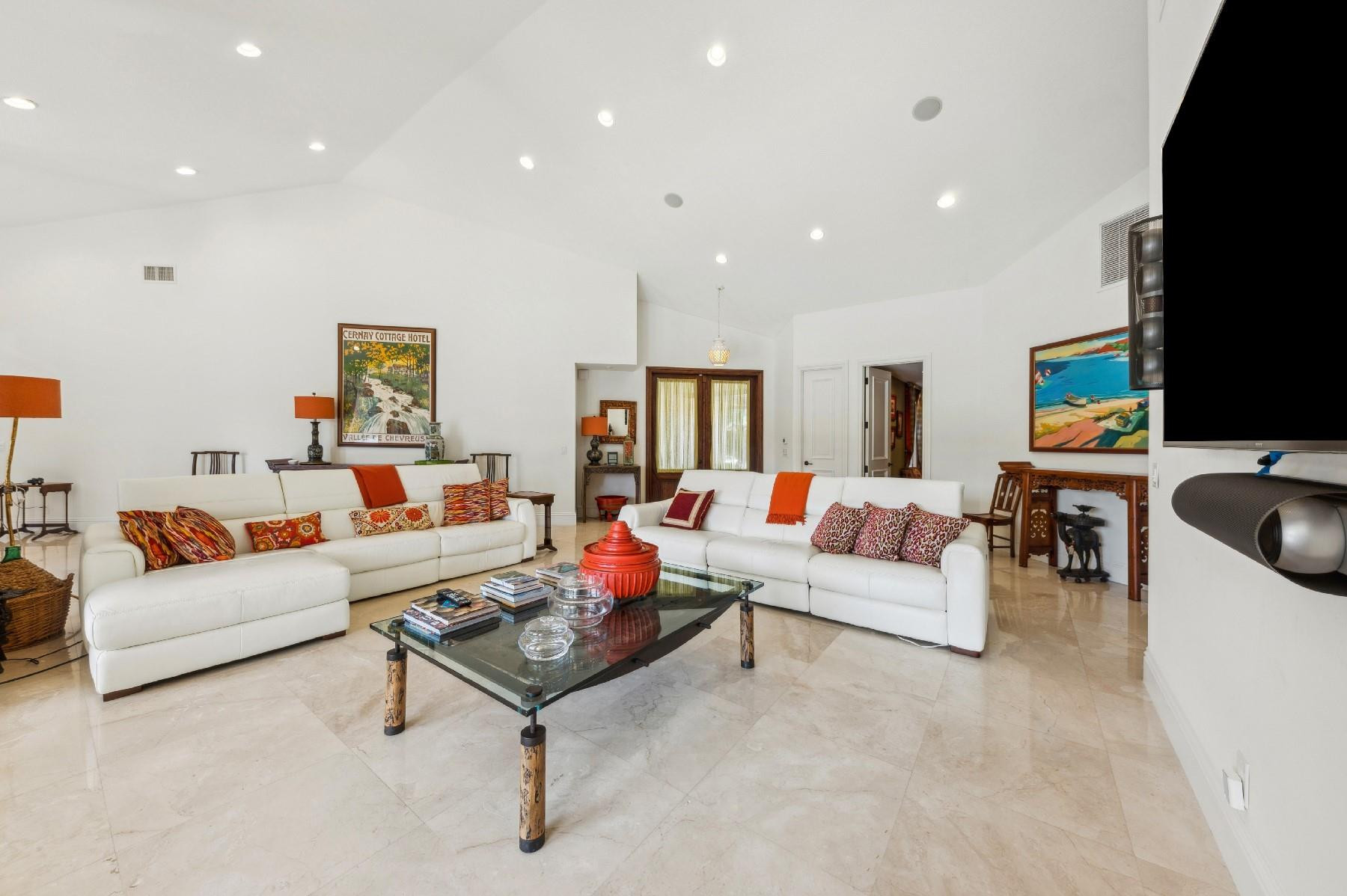 17927 Foxborough Lane Boca Raton, FL 33496 - Photo 4 of 25 Photo 4
