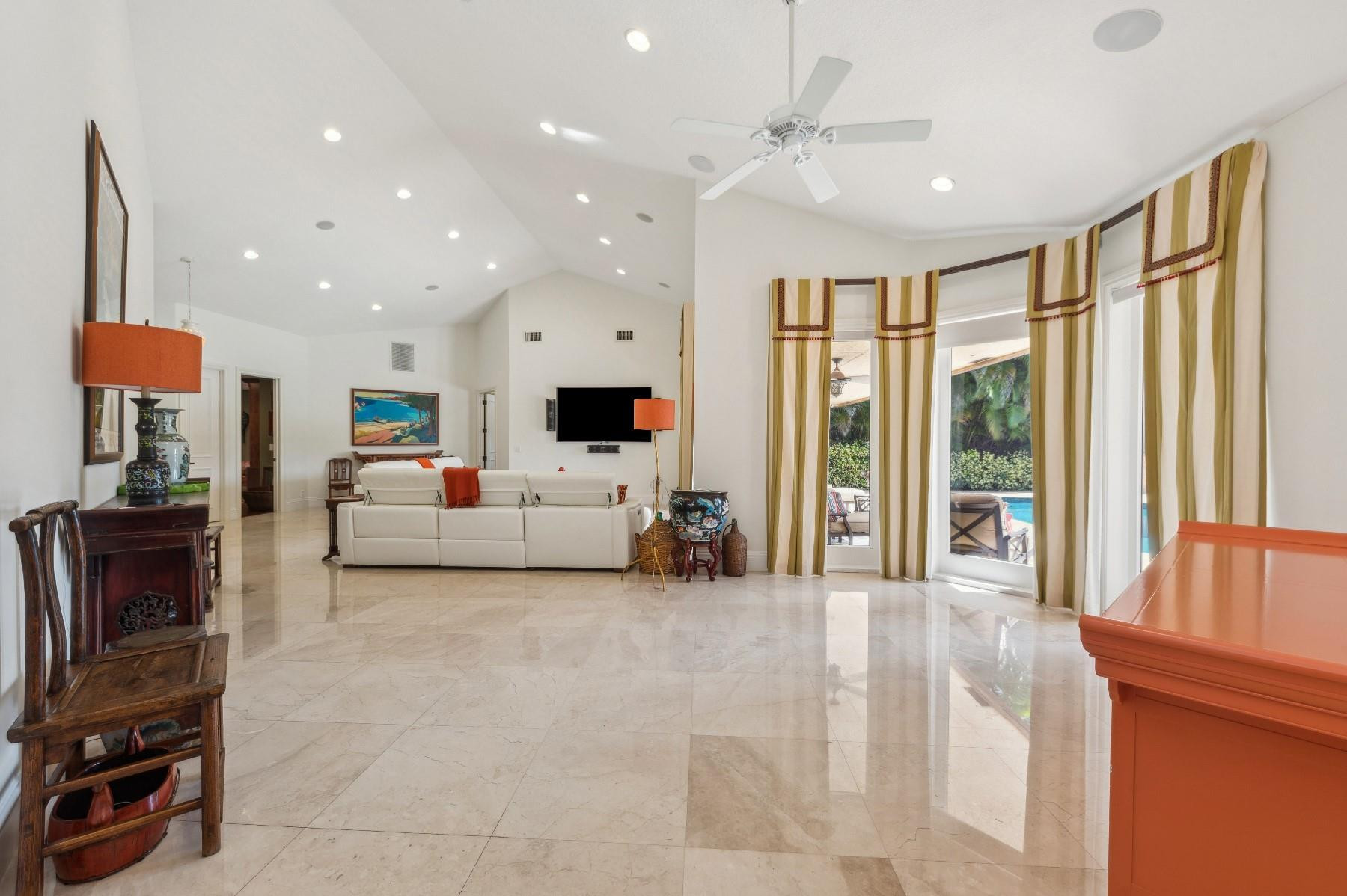 17927 Foxborough Lane Boca Raton, FL 33496 - Photo 5 of 25 Photo 5