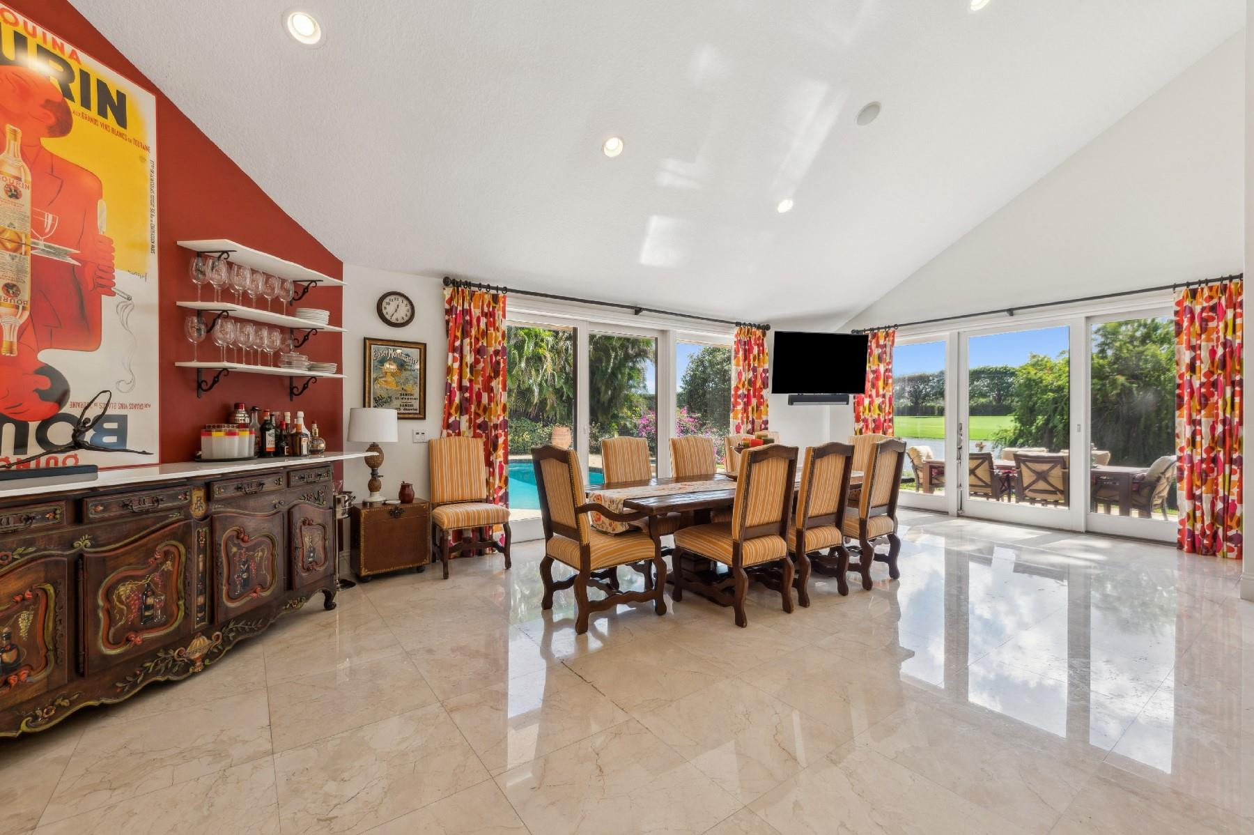 17927 Foxborough Lane Boca Raton, FL 33496 - Photo 6 of 25 Photo 6