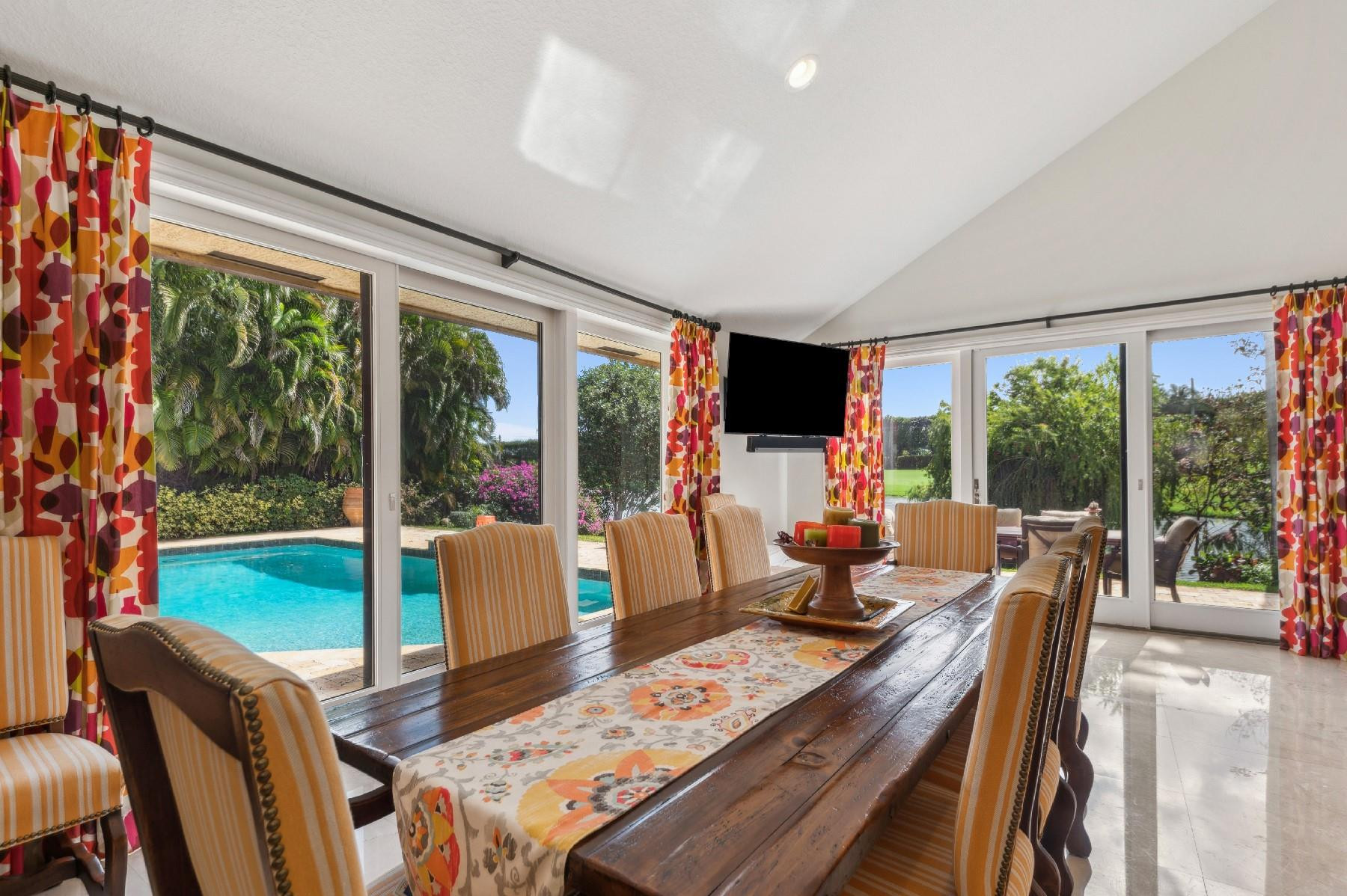 17927 Foxborough Lane Boca Raton, FL 33496 - Photo 7 of 25 Photo 7