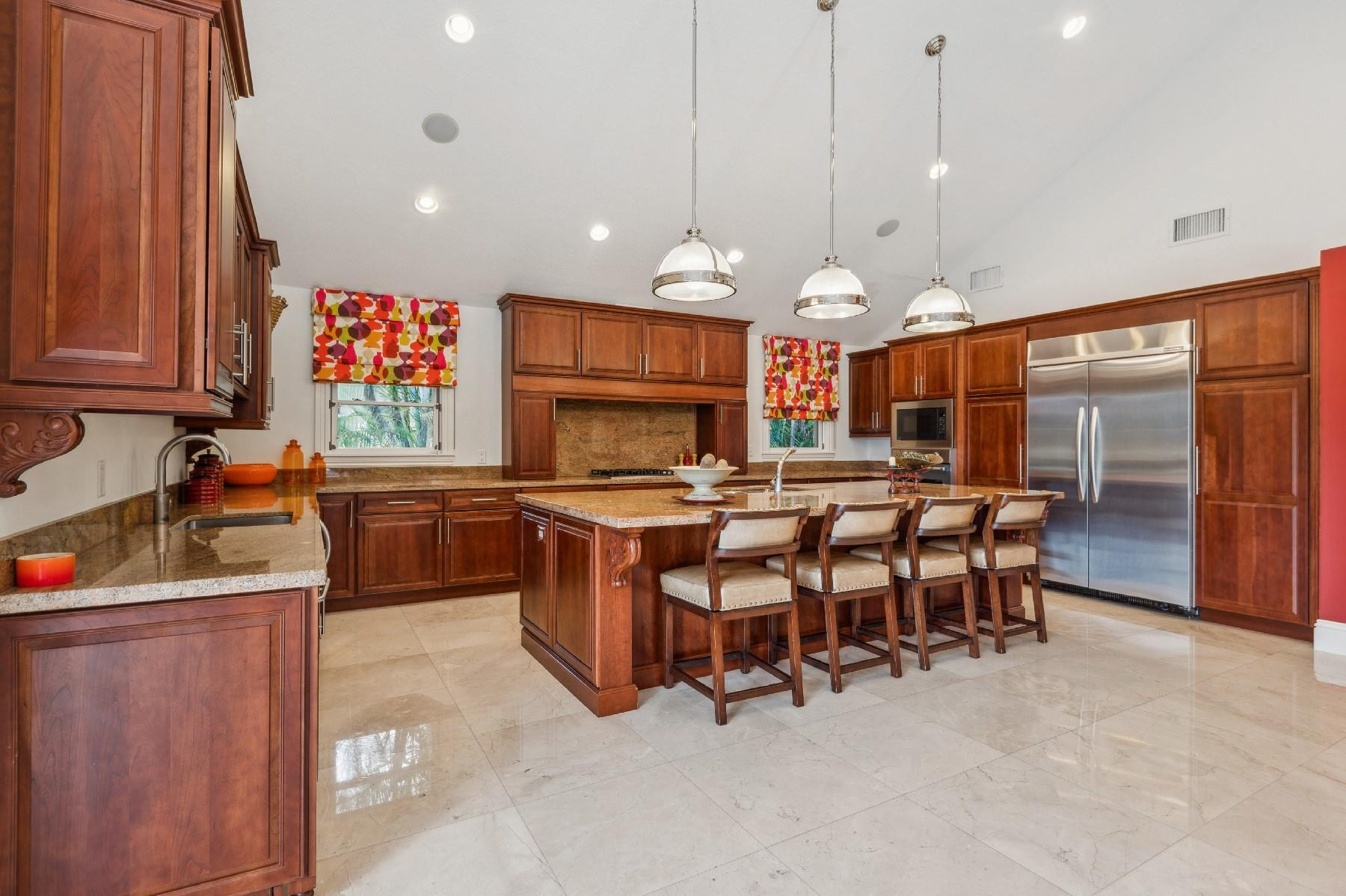 17927 Foxborough Lane Boca Raton, FL 33496 - Photo 8 of 25 Photo 8