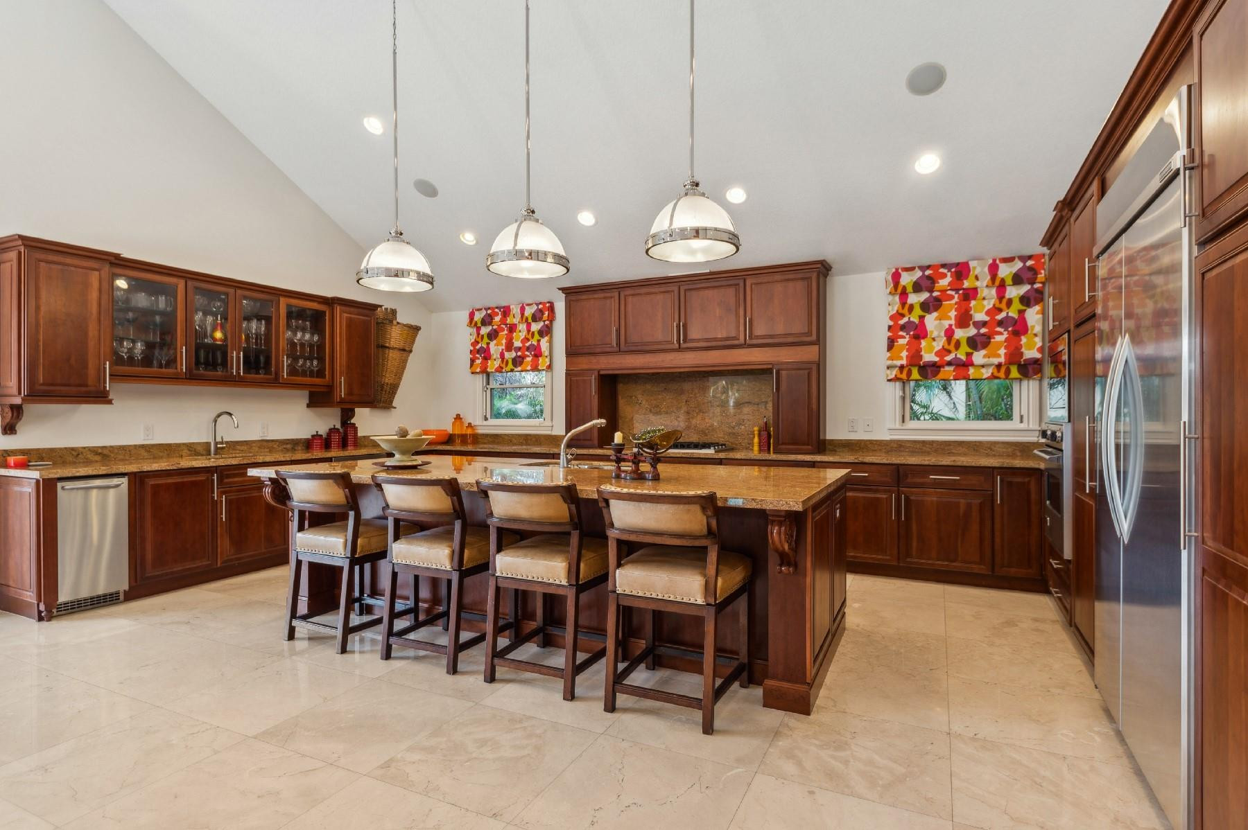 17927 Foxborough Lane Boca Raton, FL 33496 - Photo 9 of 25 Photo 9