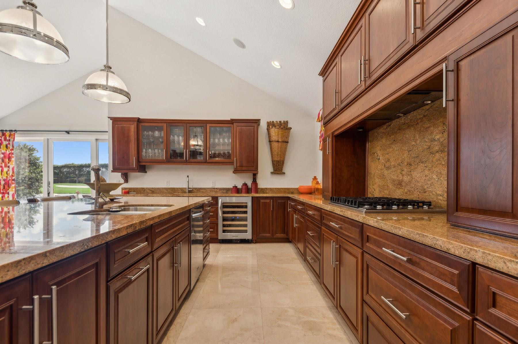 17927 Foxborough Lane Boca Raton, FL 33496 - Photo 10 of 25 Photo 10