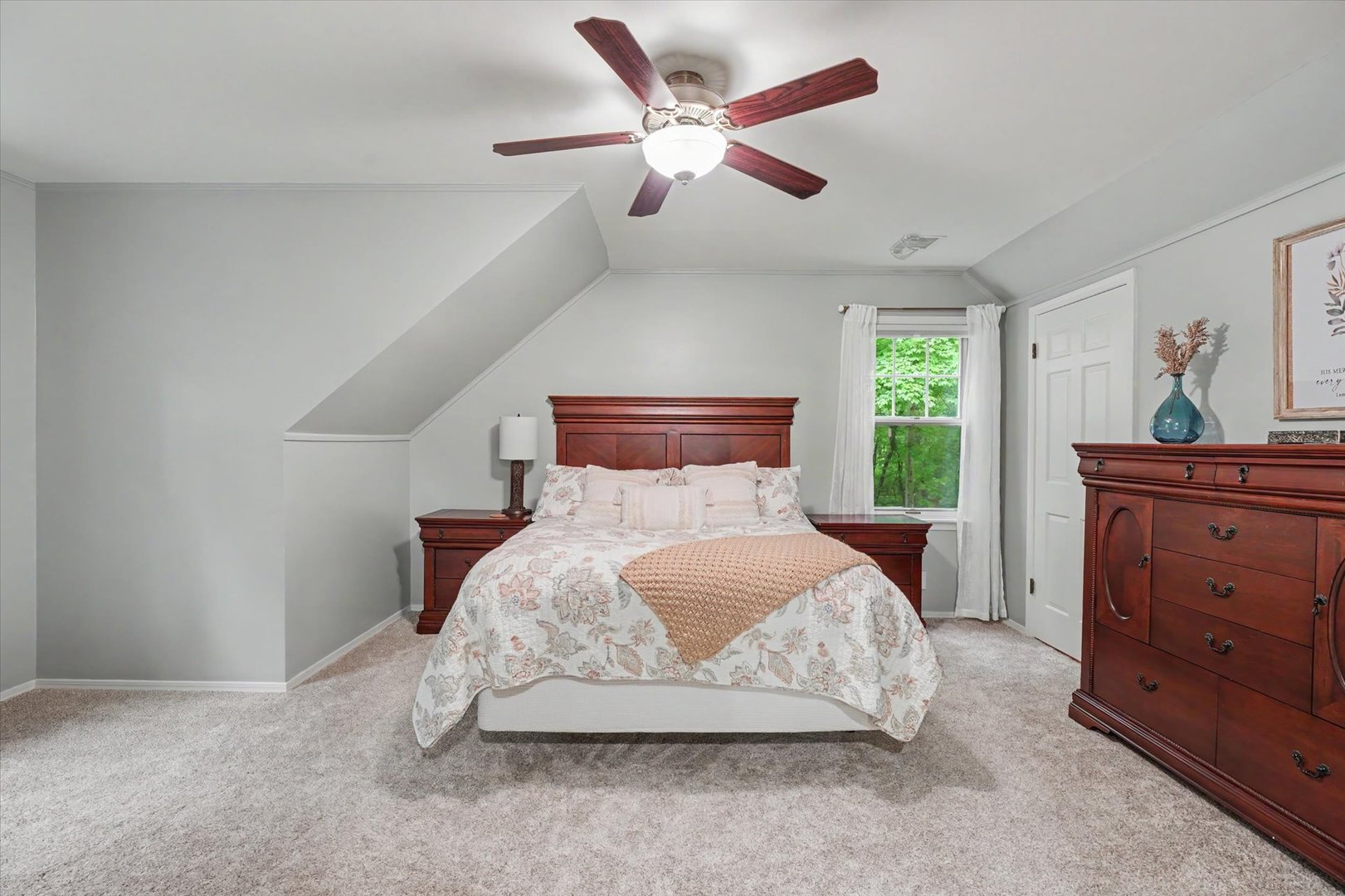 2806 East Concord Road Urbana, IL 61802 - Photo 26 of 57