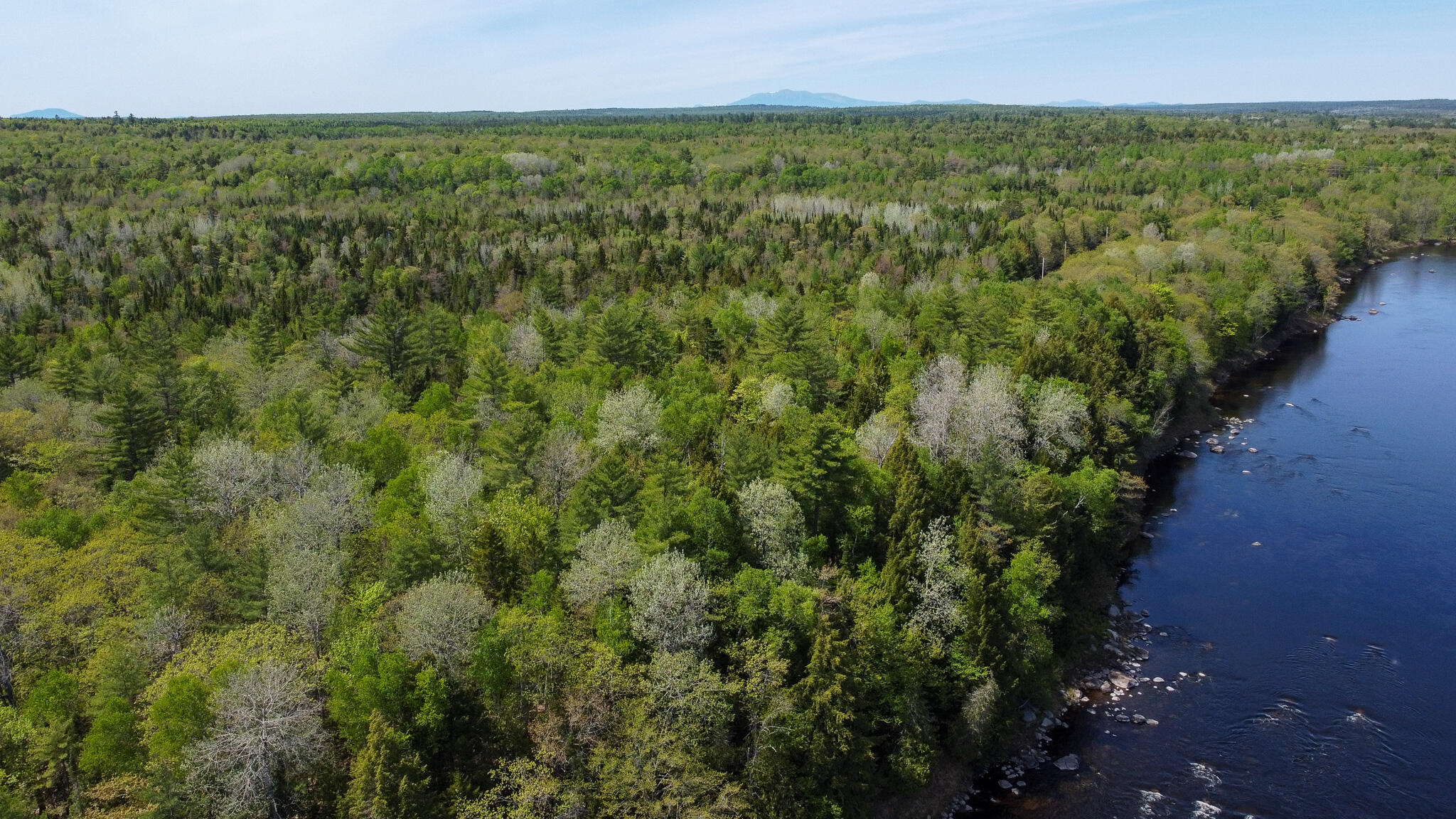 M2-l11-4 West Indian Road Lincoln, ME 04457 - Photo 5 of 27 6