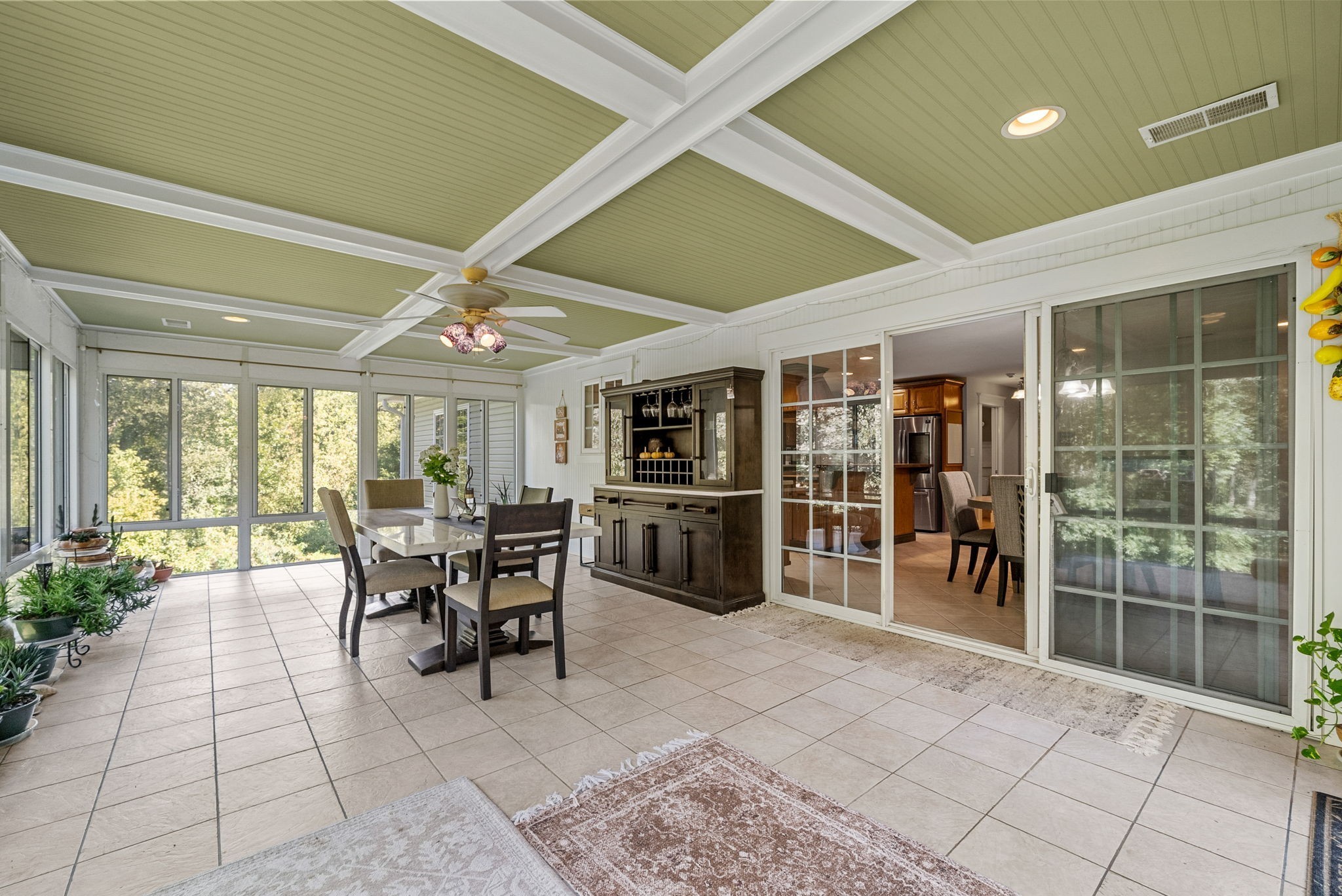 659 Cornwall Road Clarksville, TN 37043 - Photo 55 of 80