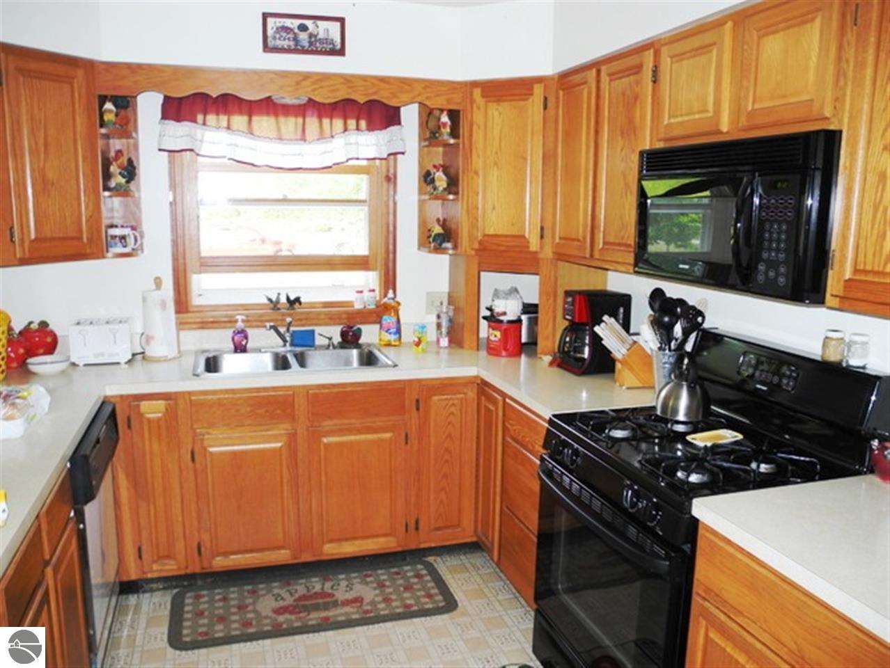 11611 South Cedar Road Cedar, MI 49621 - Photo 17 of 21 1775567-16.JPG